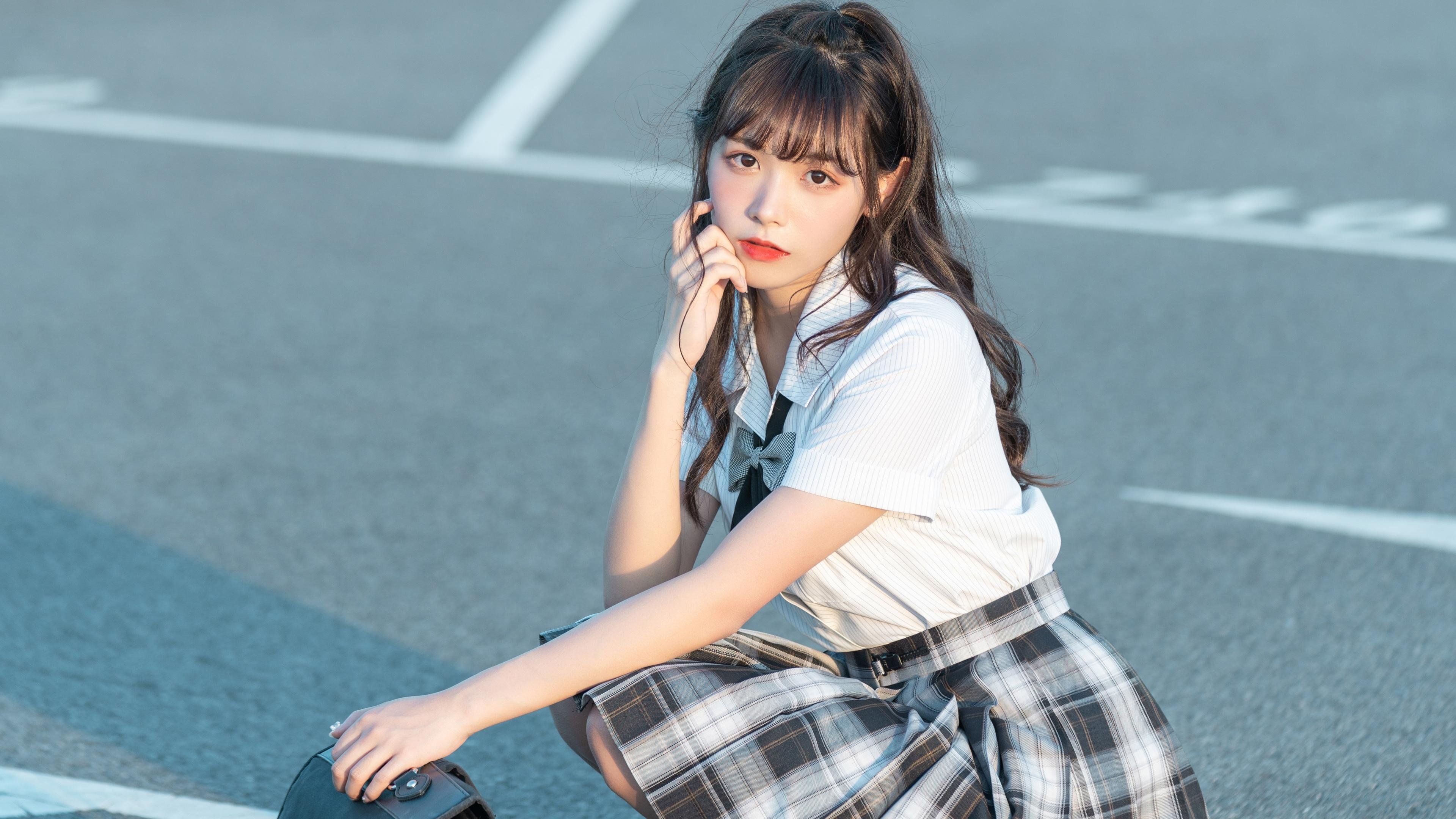 CBA赛季高潮迭起 球迷热情高涨，cba赛季2021-2022