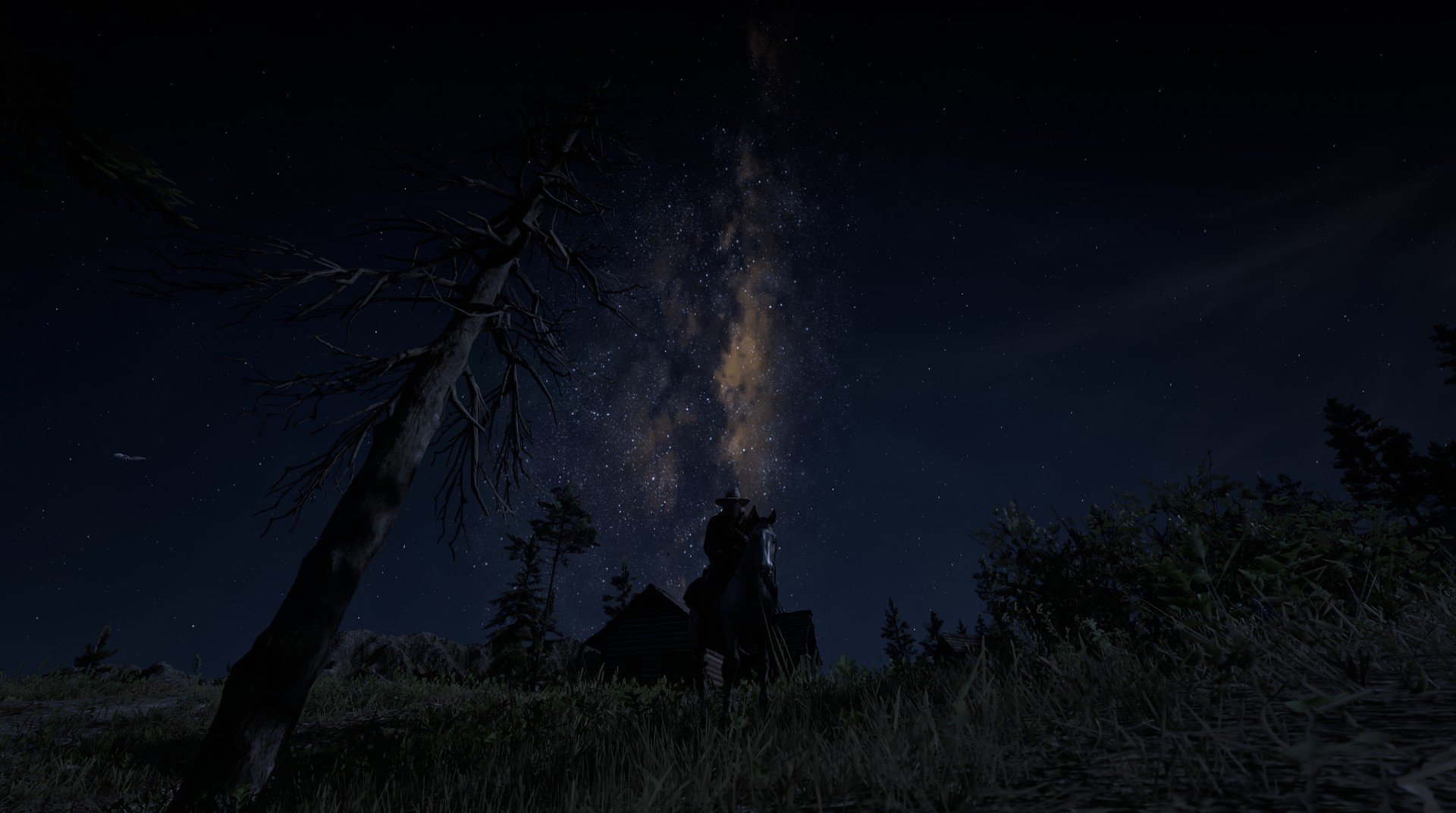 “2025世界运动会:天府校区台球赛事掀起竞技风潮”