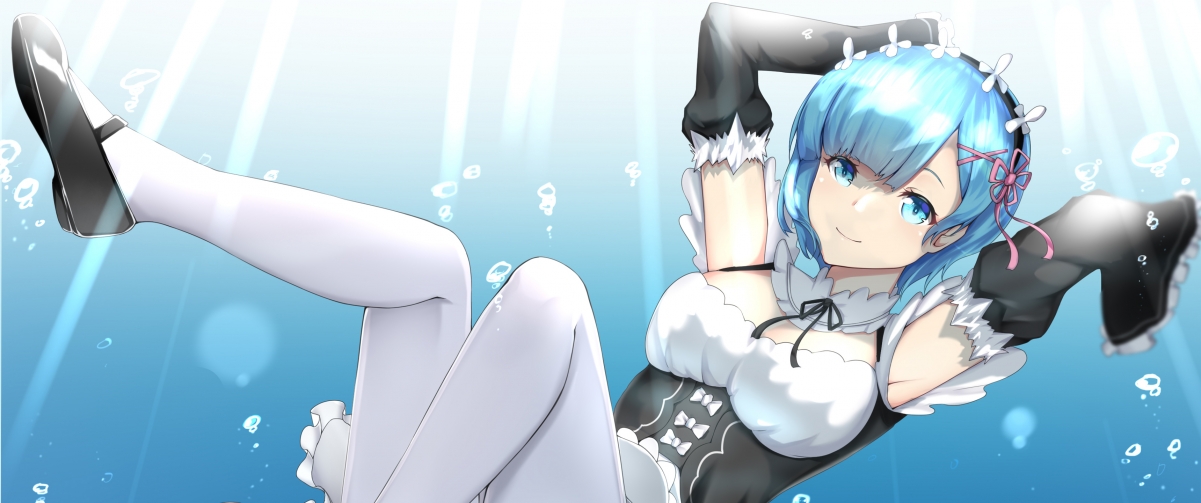 “2025世界运动会:天府校区台球赛事掀起竞技风潮”