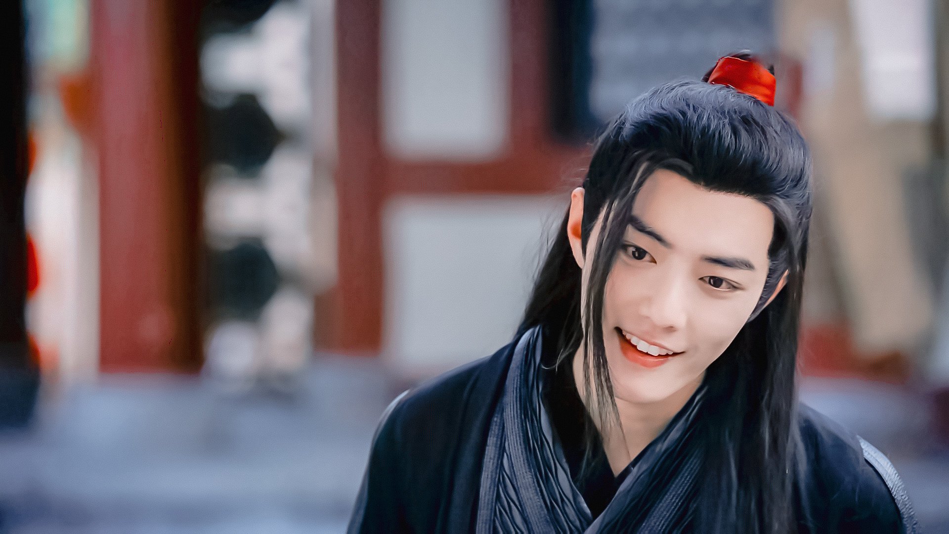 “决胜时刻！新都福乐球赛场火热开战”