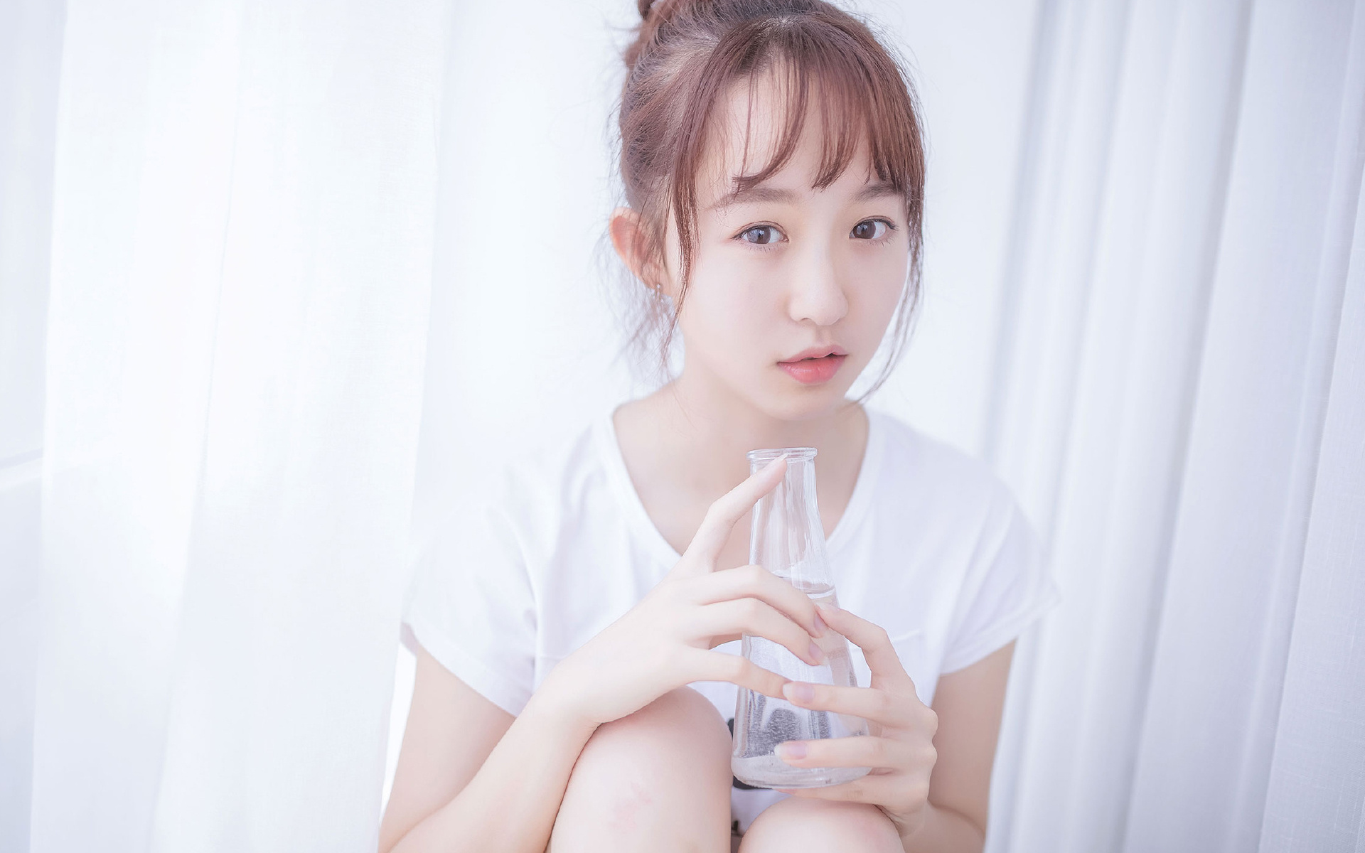 开云体育在线登入-“切尔西决赛3–0胜PSG，捧首个扩军俱乐部世界杯冠军”