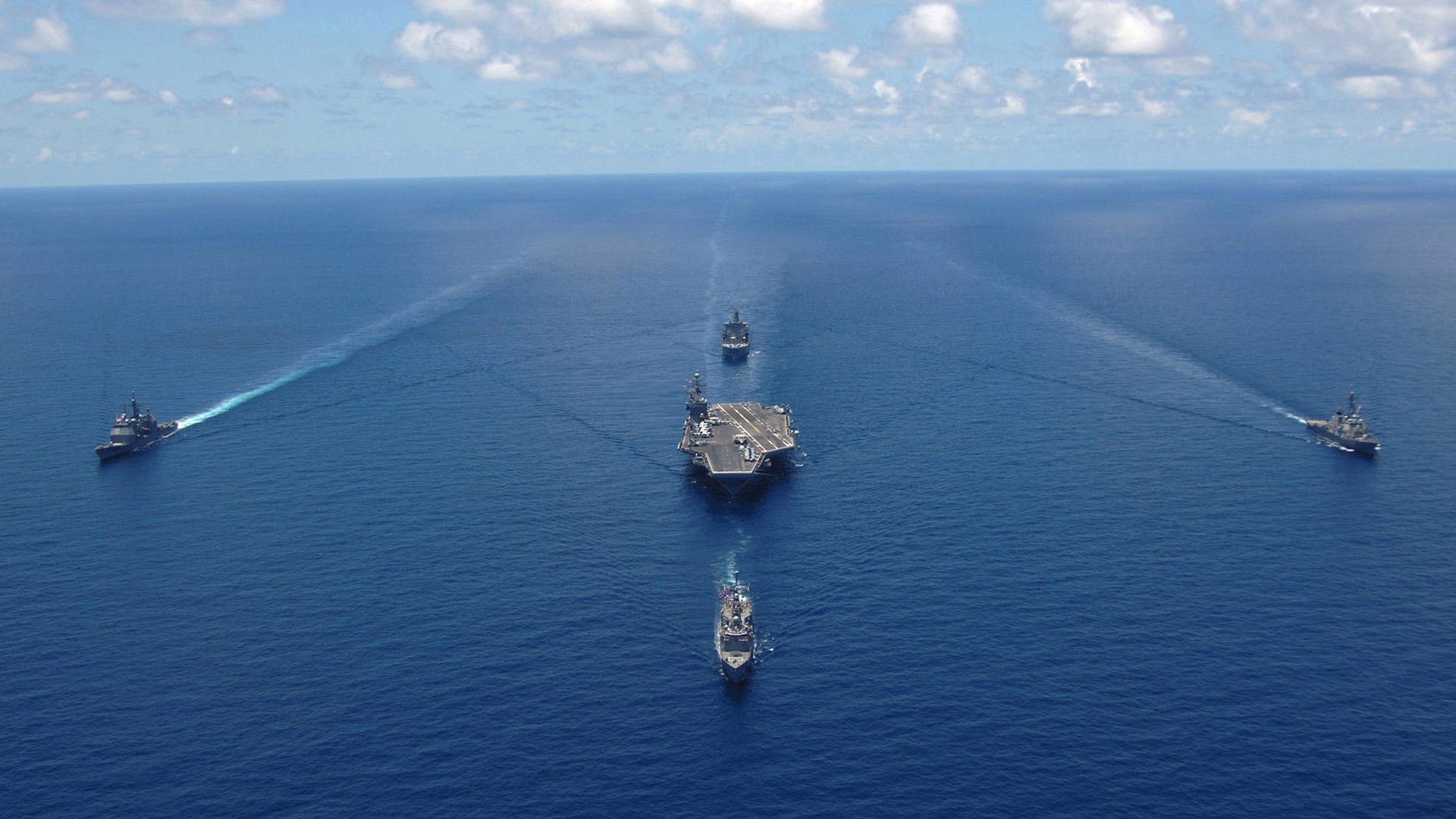 “最终名单出炉,豪门齐派最强阵”