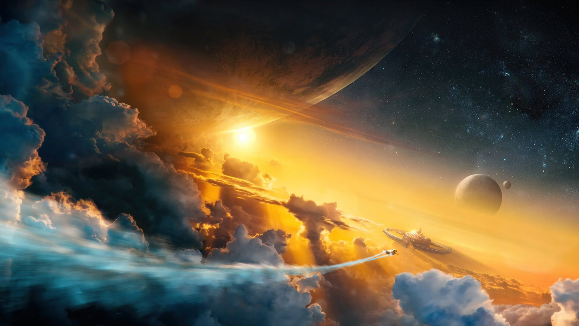 开云体育平台-“福乐球激烈角逐，新都香城赛场精彩纷呈”