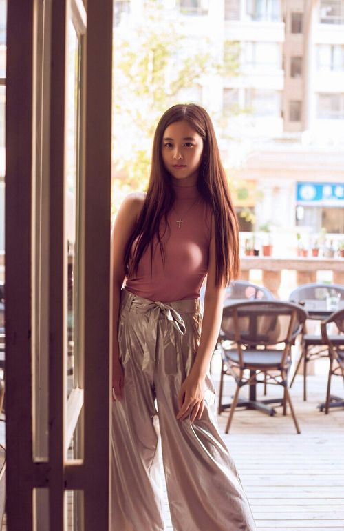 “福乐球激烈角逐，新都香城赛场精彩纷呈”