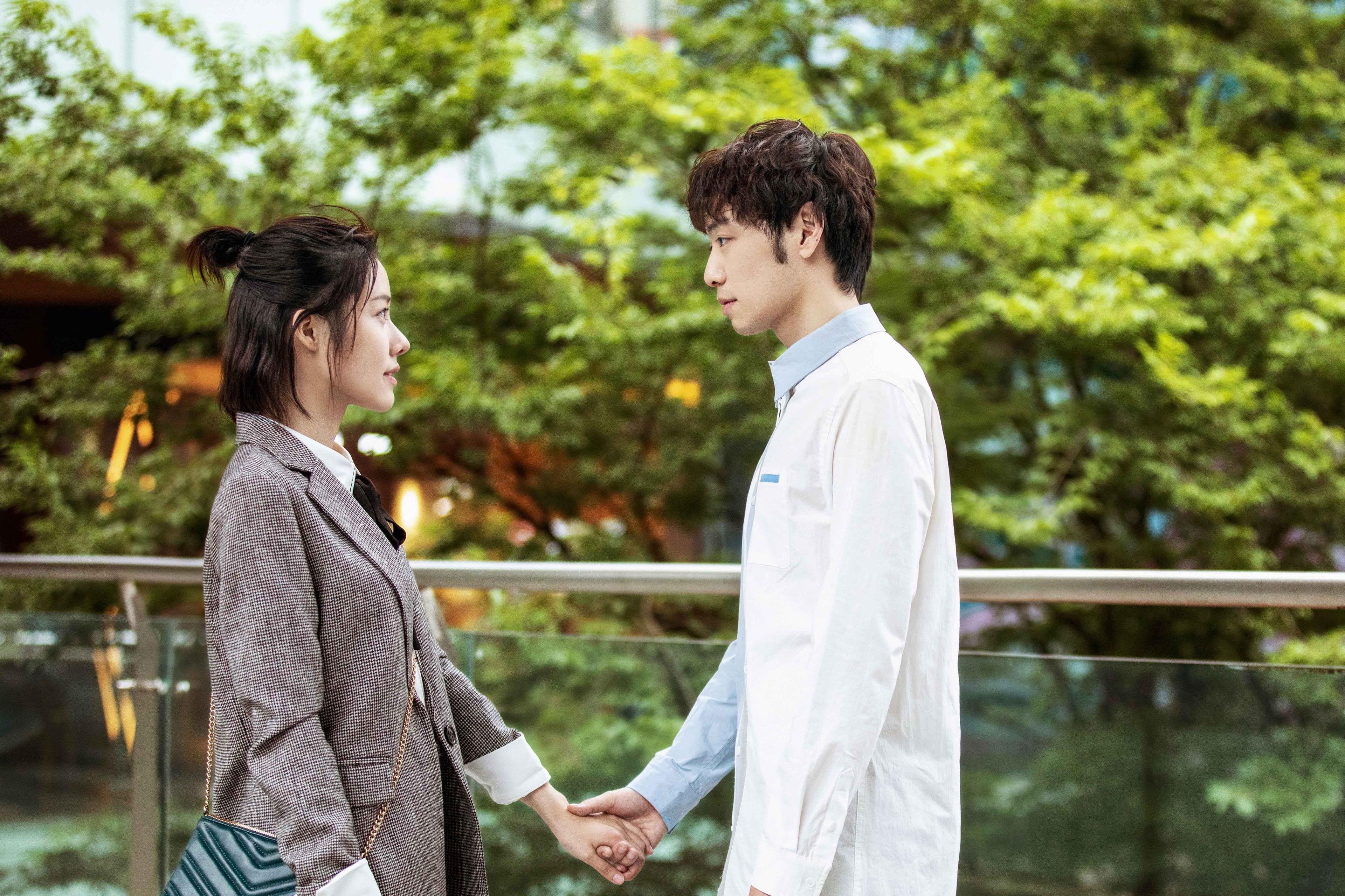 世界杯中国足球迎战 球迷期待激情绽放,世界杯足球比赛中国队