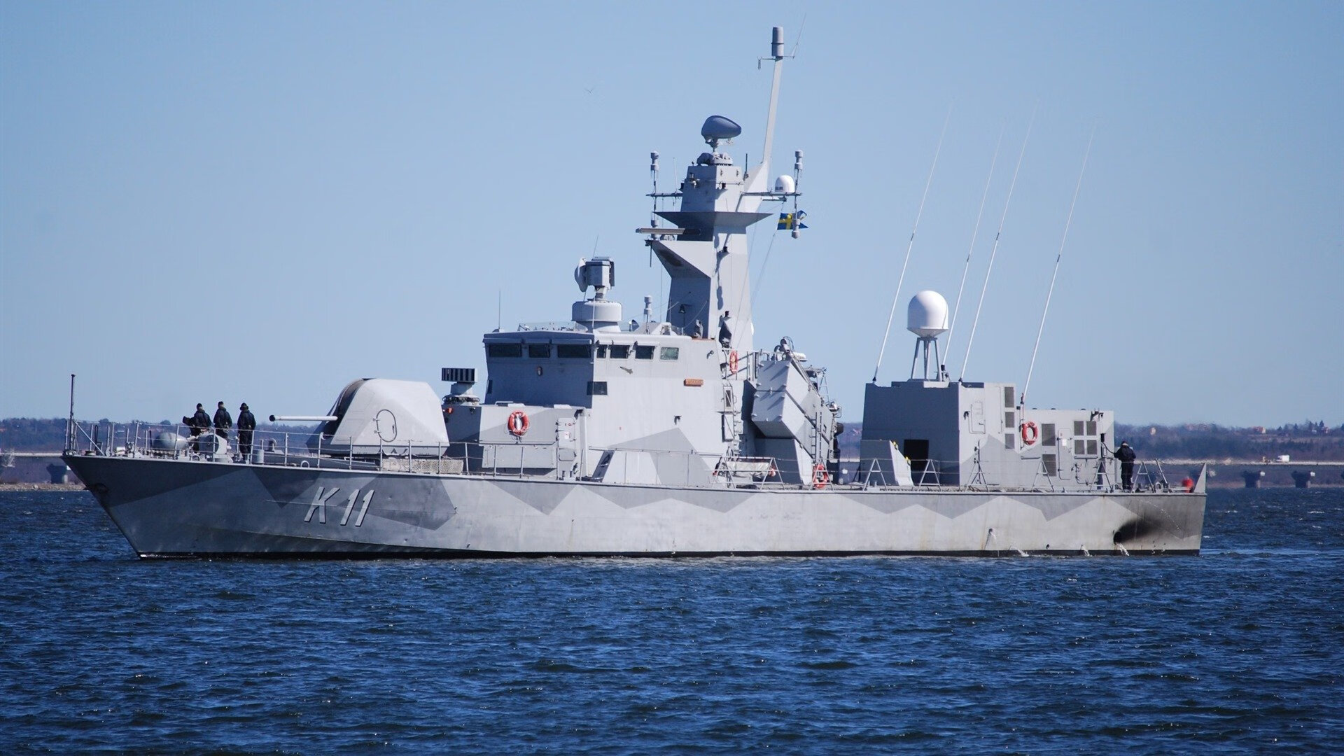 开云体育在线入口-东亚杯中国足球战平 球迷期待突破，东亚杯中国队