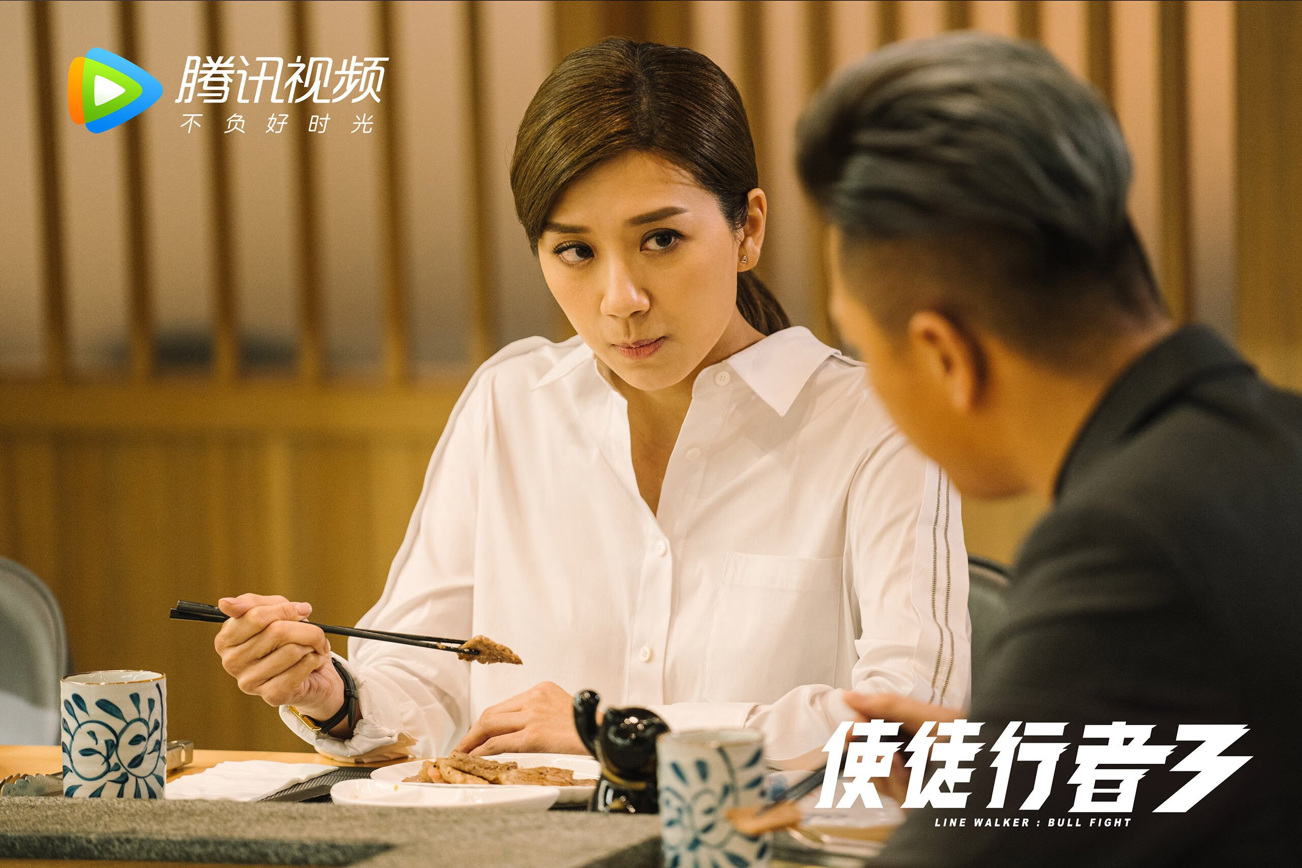 开云app-中国三人篮球女队加强训练细节优化攻防节奏，中国三人篮球女队成绩