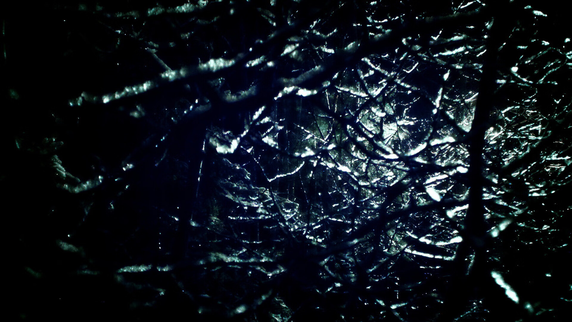 中国三人篮球男队积极适应国际赛场节奏，中国三人篮球男篮赛程