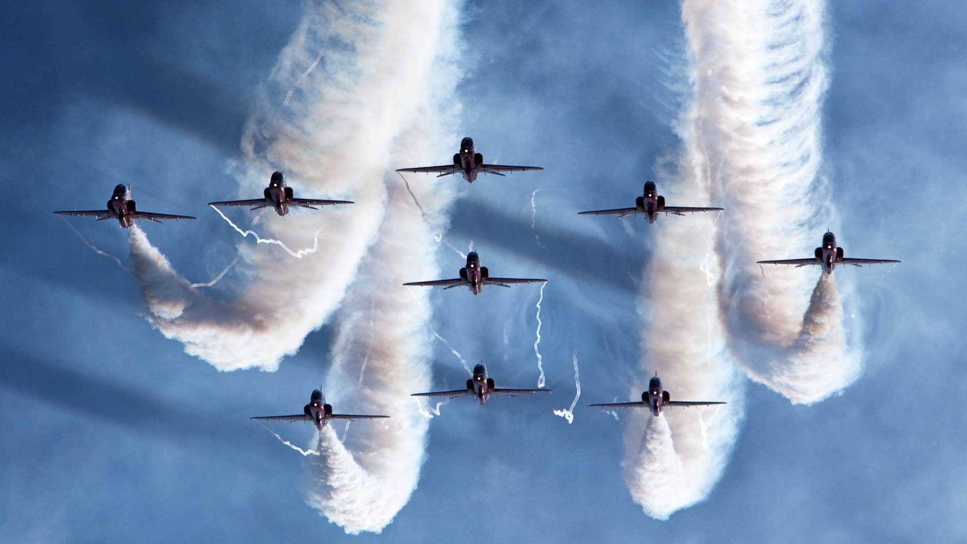 中国女篮培养具备组织能力的锋线球员，中国女子篮球队中锋