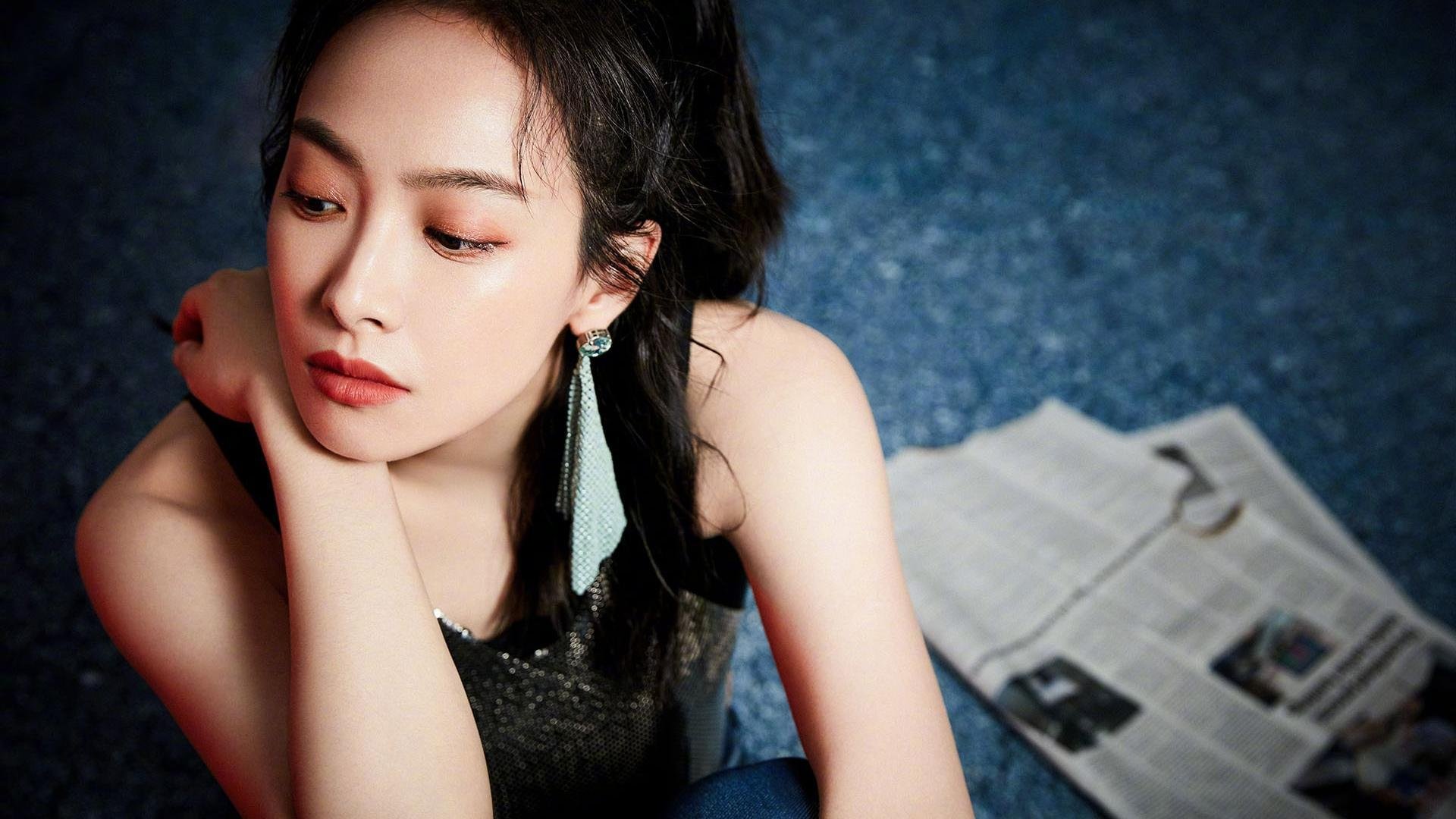 中国女篮训练基地全面升级 科学训练全面推进，中国女篮学校