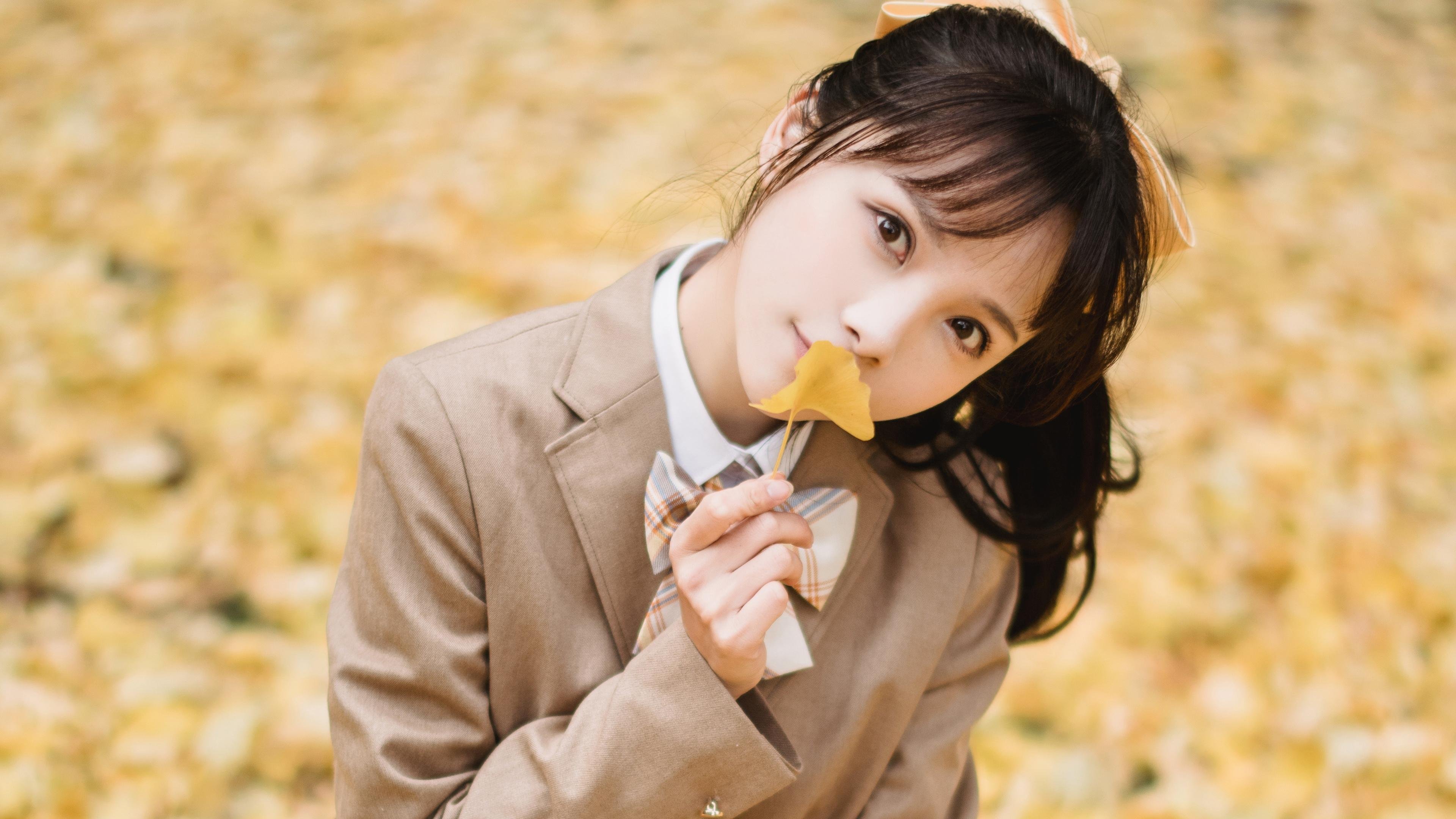 中国男篮加强外线投篮训练 提高得分能力,外线投篮教学