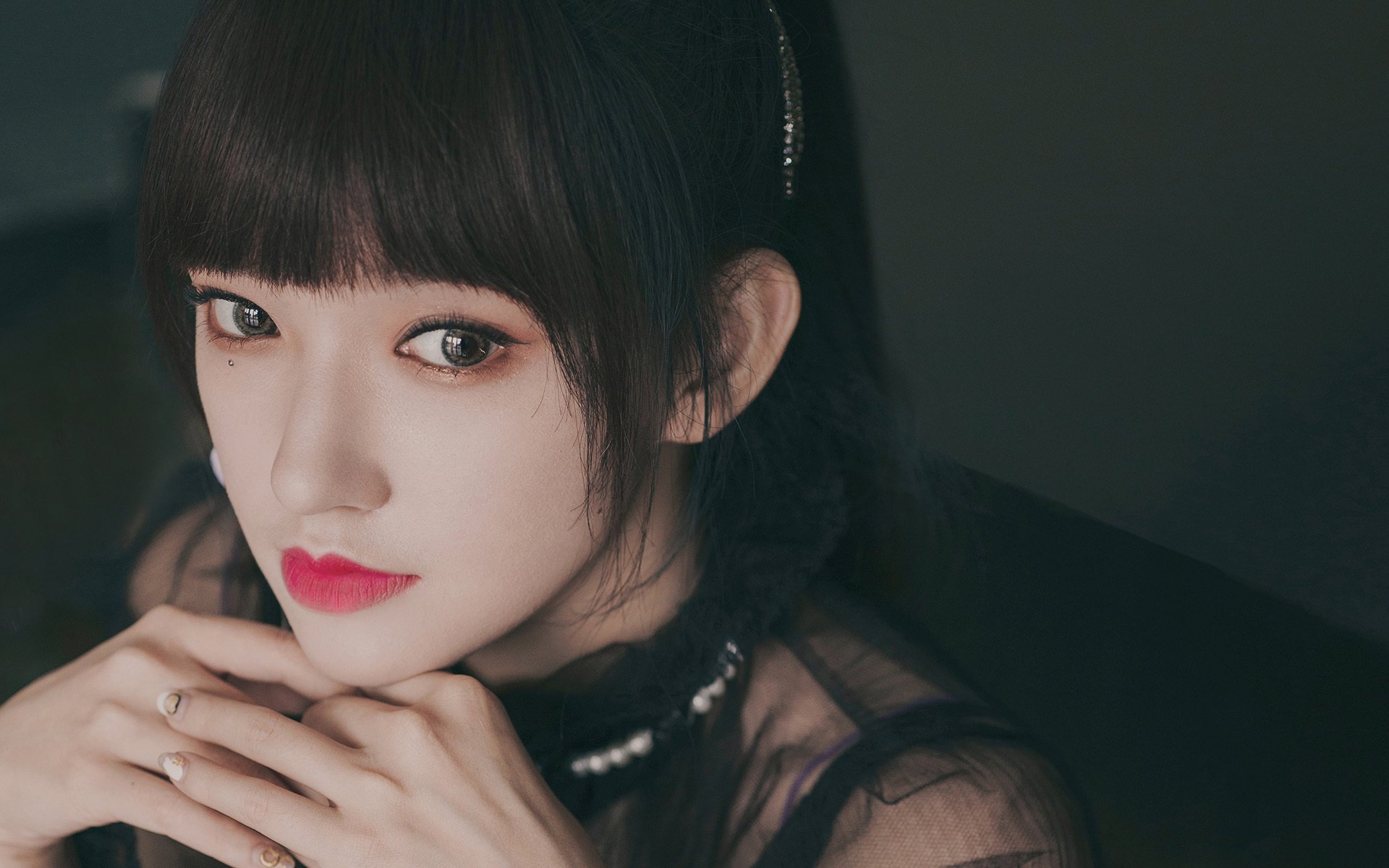 开云体育在线入口-中国男篮注重终结环节的连续性训练，中国男篮训练计划