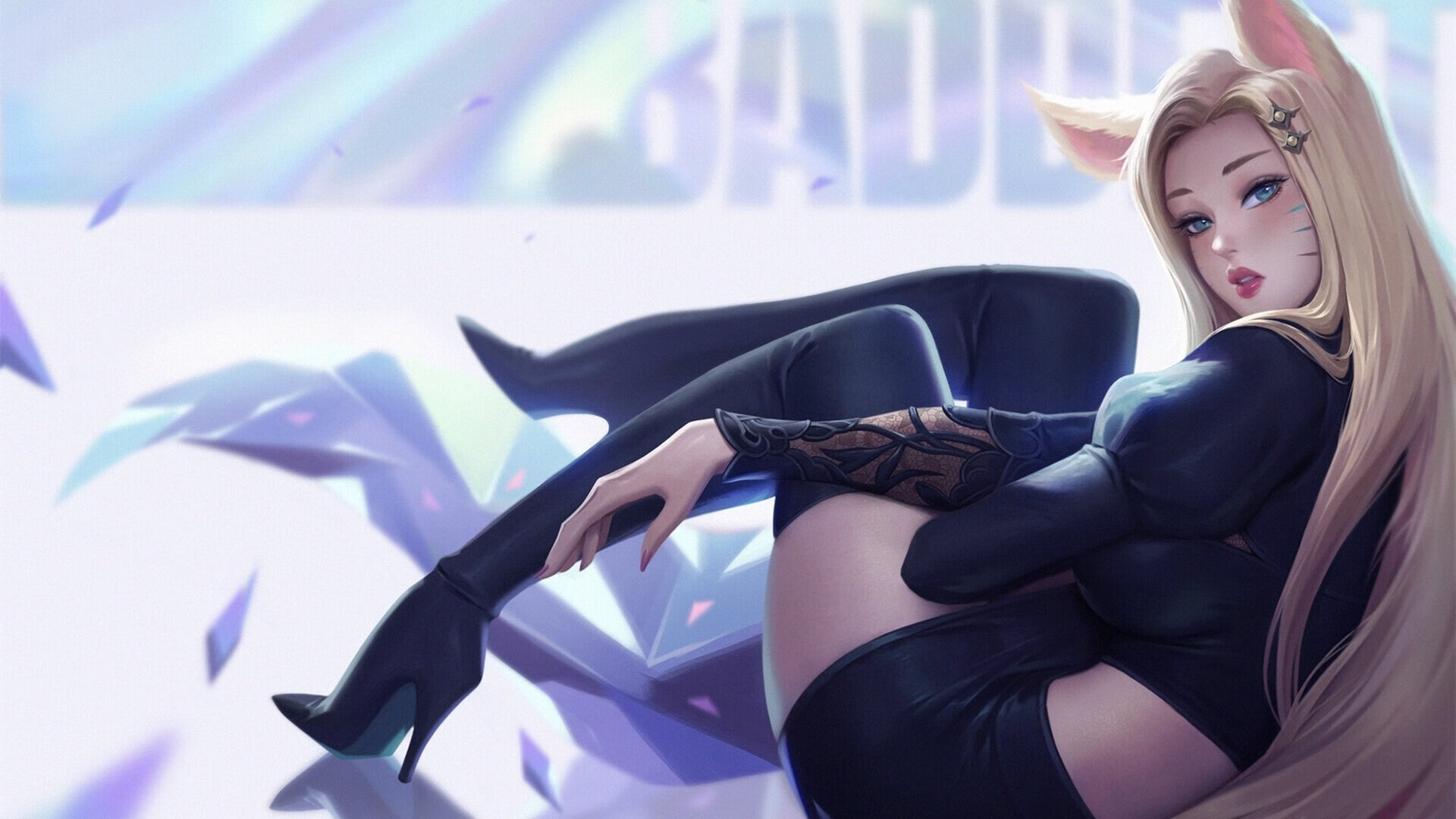 五大联赛下半场进球数变化是否反映体能训练科学性，5大联赛进球榜