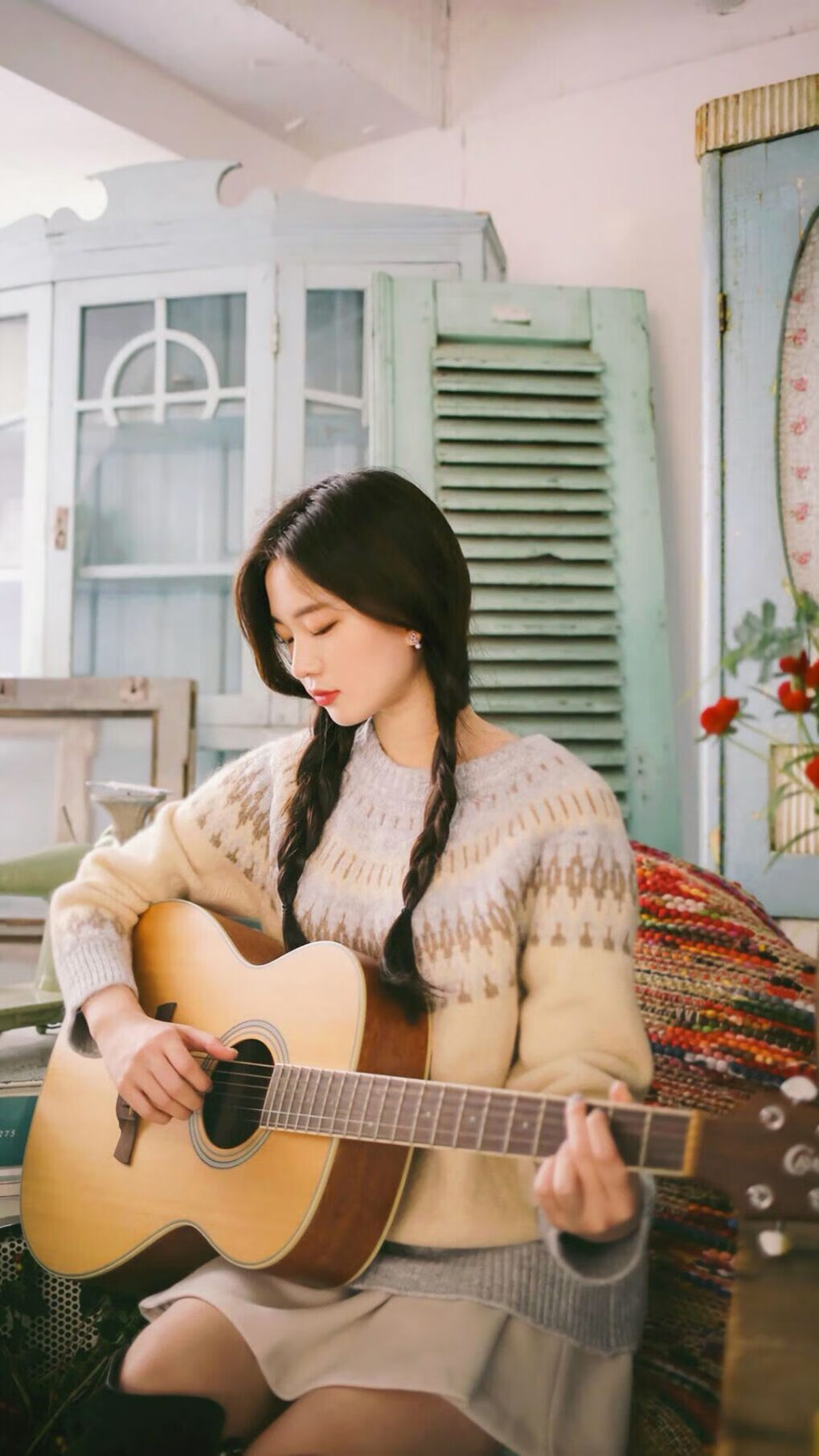 亚洲杯国足战平 球迷理性分析比赛,亚洲杯中国足球队最新战况