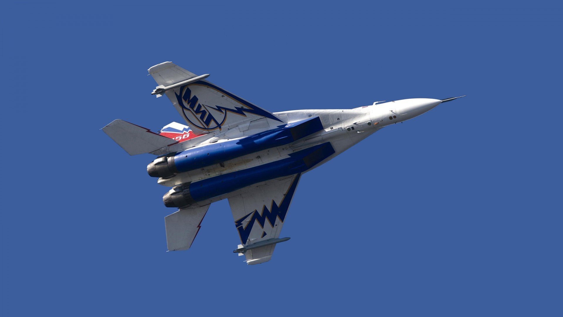 开云体育在线-体育医疗辅助团队参与运动风险评估设计，医疗体育锻炼项目