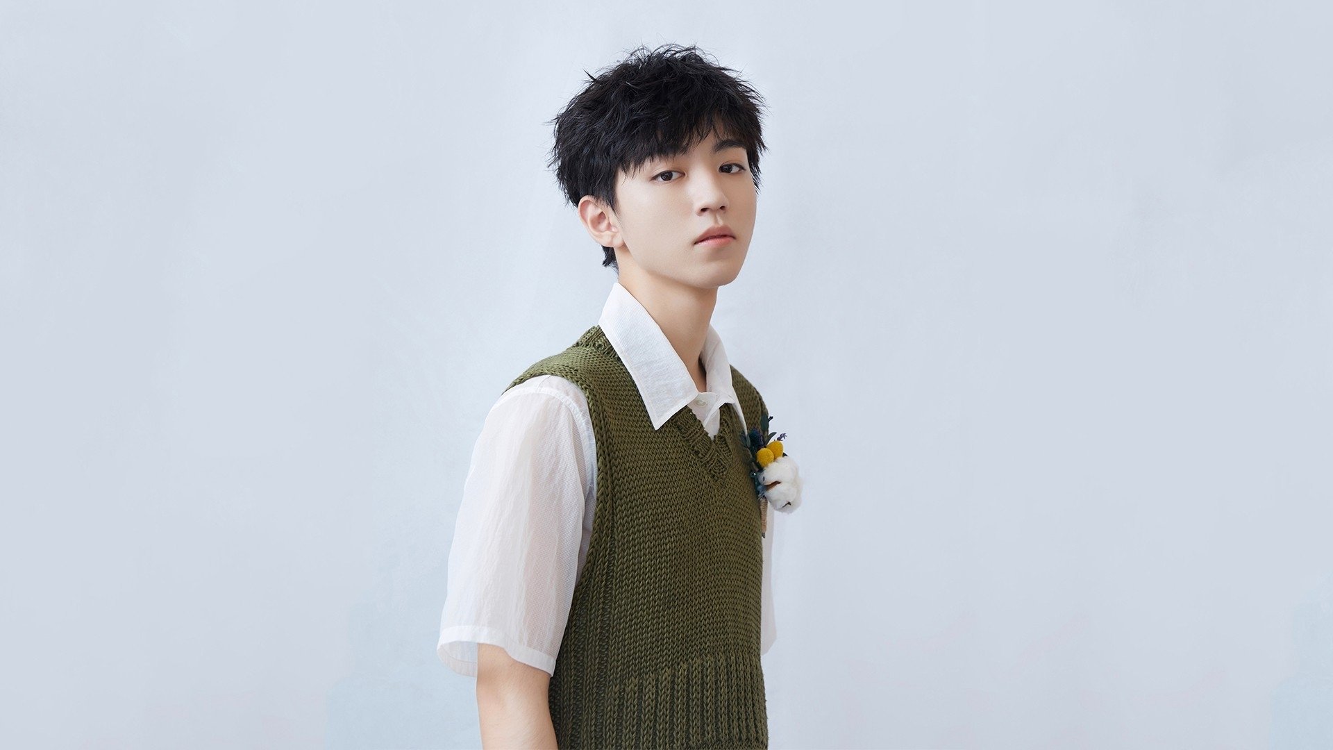 体育医疗辅助团队参与运动风险评估设计,医疗体育锻炼项目