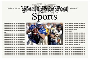 开云体育app注册-体育新闻中心发布体育赛事智能转播技术白皮书，体育赛事的转播