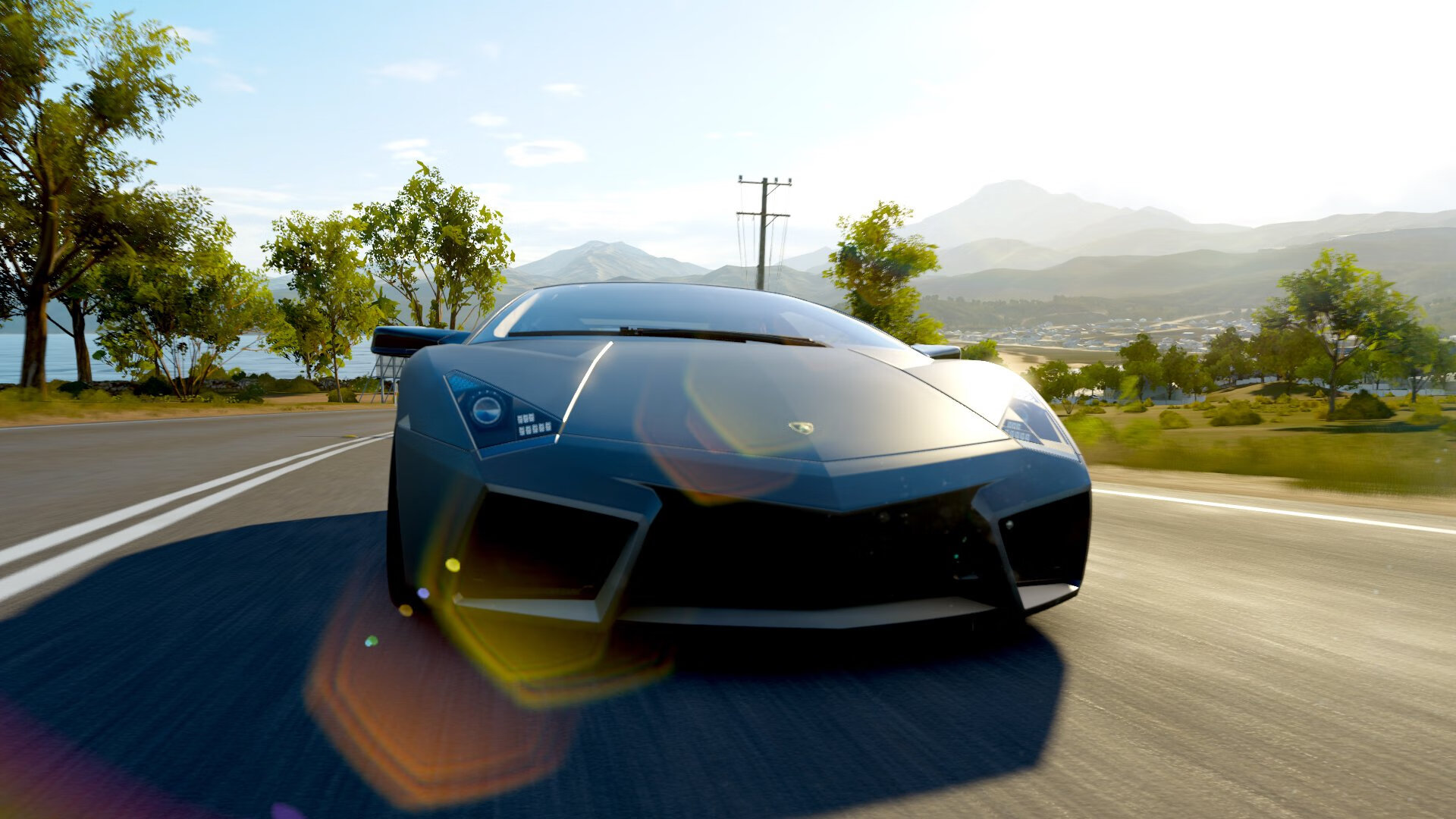 开云体育app在线-体育新闻中心推动体育内容跨境合作与交流计划，体育文化新闻