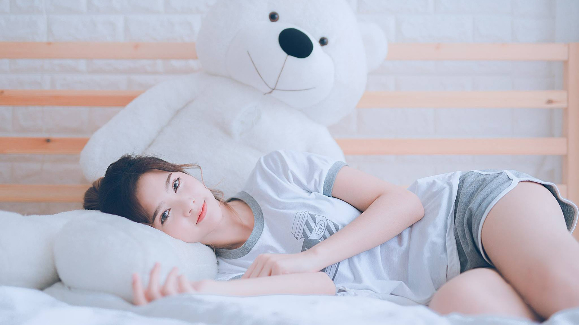 体育新闻中心推动体育内容跨境合作与交流计划,体育文化新闻