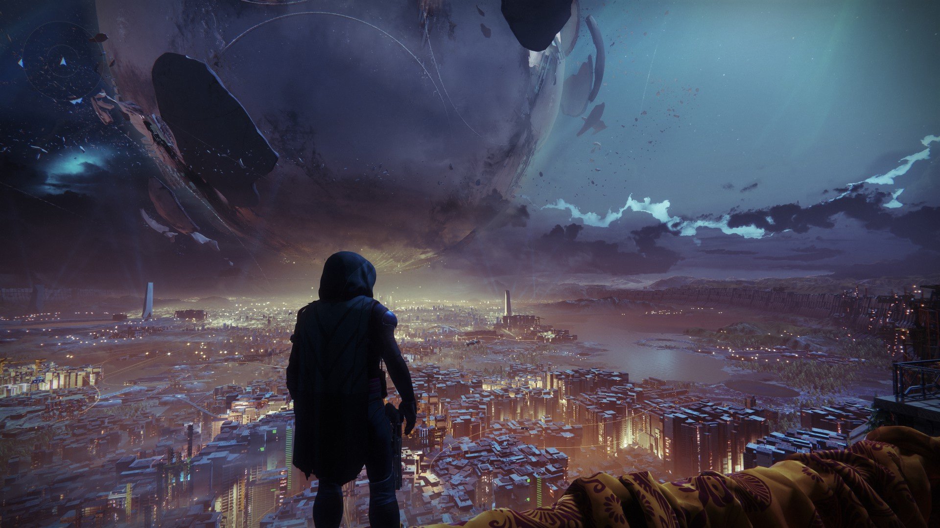 体育新闻中心推动体育内容跨境合作与交流计划,体育文化新闻