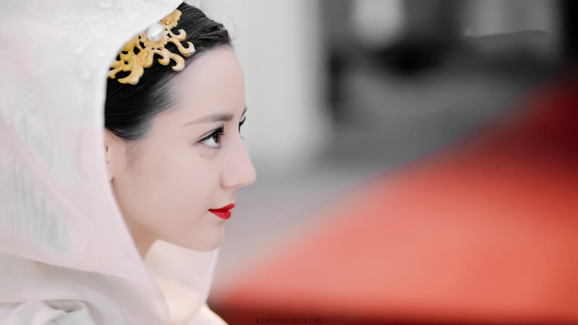 俱乐部忽视社区青少年足球推广,青少年足球俱乐部宗旨