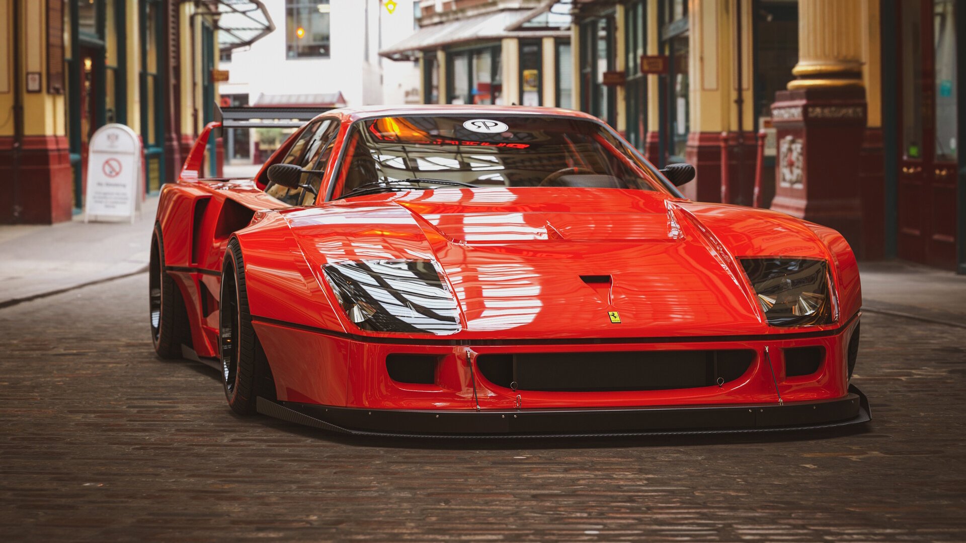 加拿大队赛制研究:如何通过灵活赛制提高战术执行力,加拿大队员