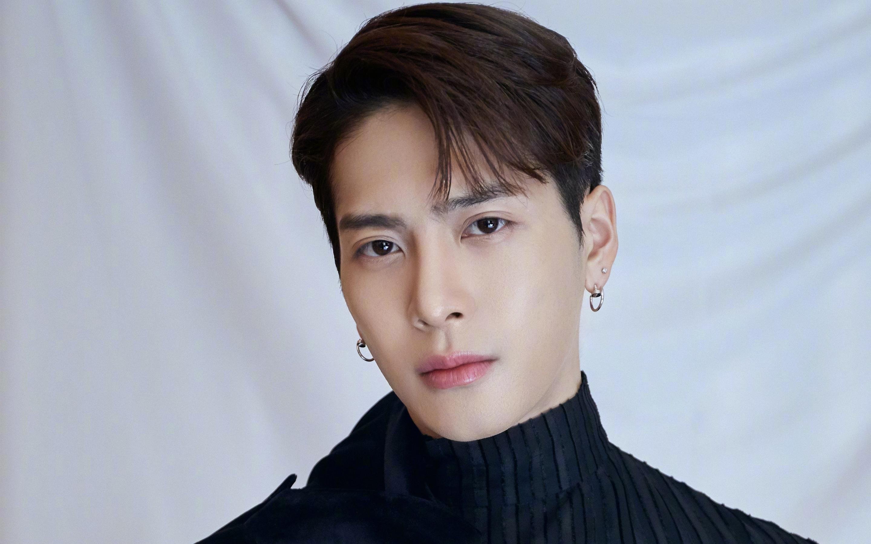 开云体育网站-国家体育馆改造完成 启用智能化系统，国家体育馆改造效果图