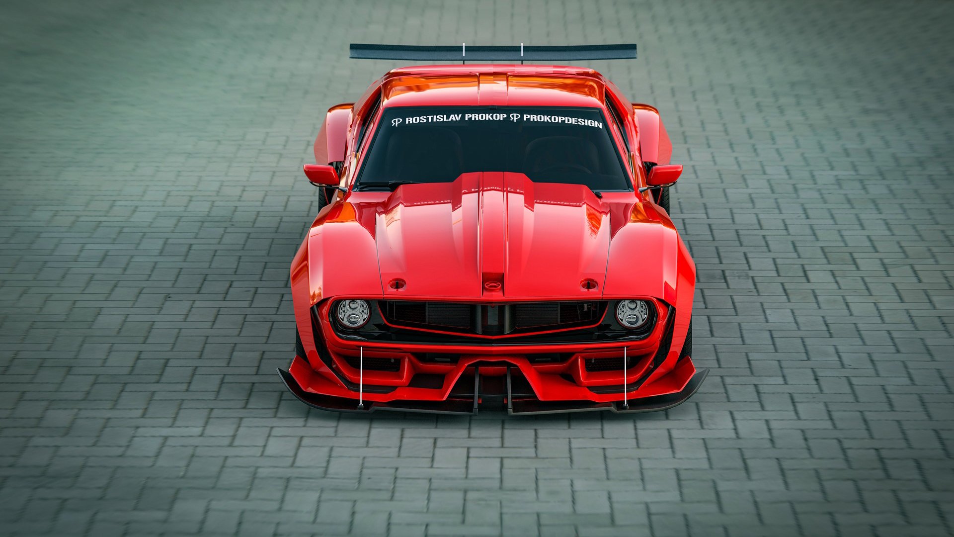 国家队未建立与青训教练定期协调机制,国家队未建立与青训教练定期协调机制的原因