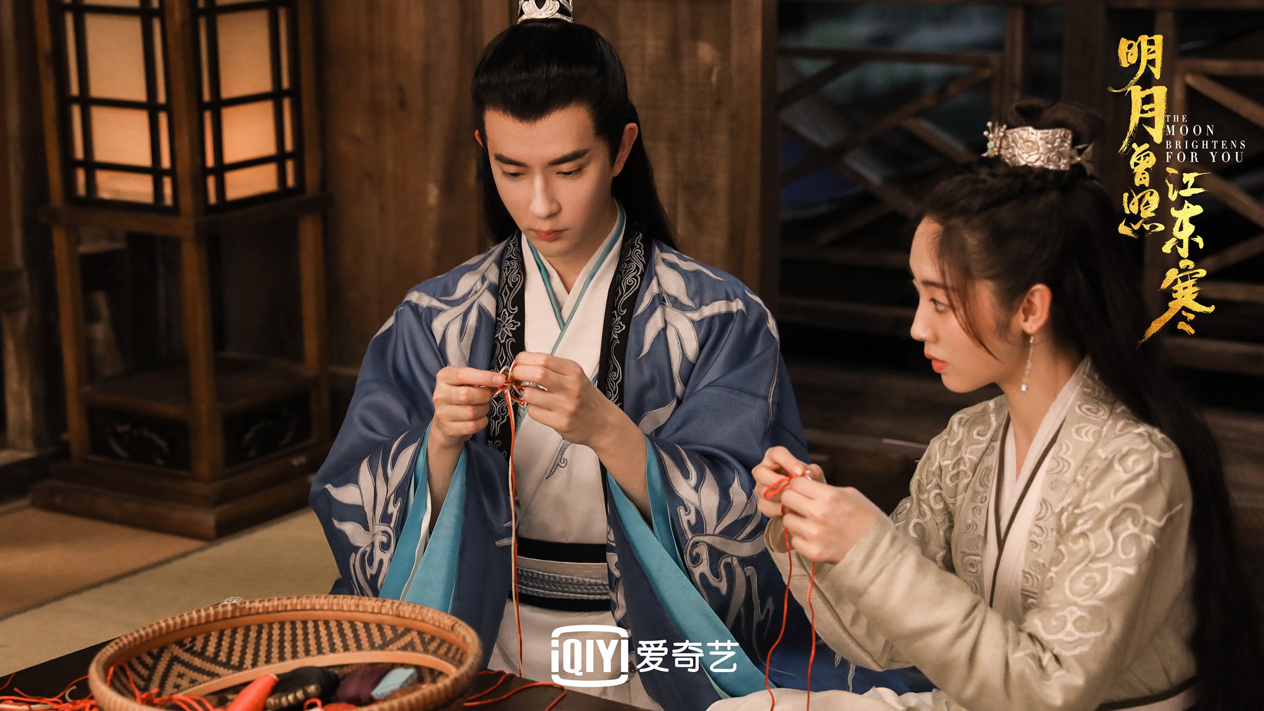 开云体育平台-国际热身赛国足晋级 球迷对未来充满期待，国足热身赛会直播吗