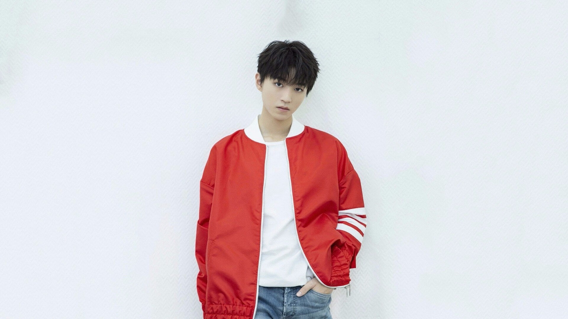 开云体育登录-埃及队未来发展：加强与国际乒乓界的交流与合作，埃及乒乓球发展状况