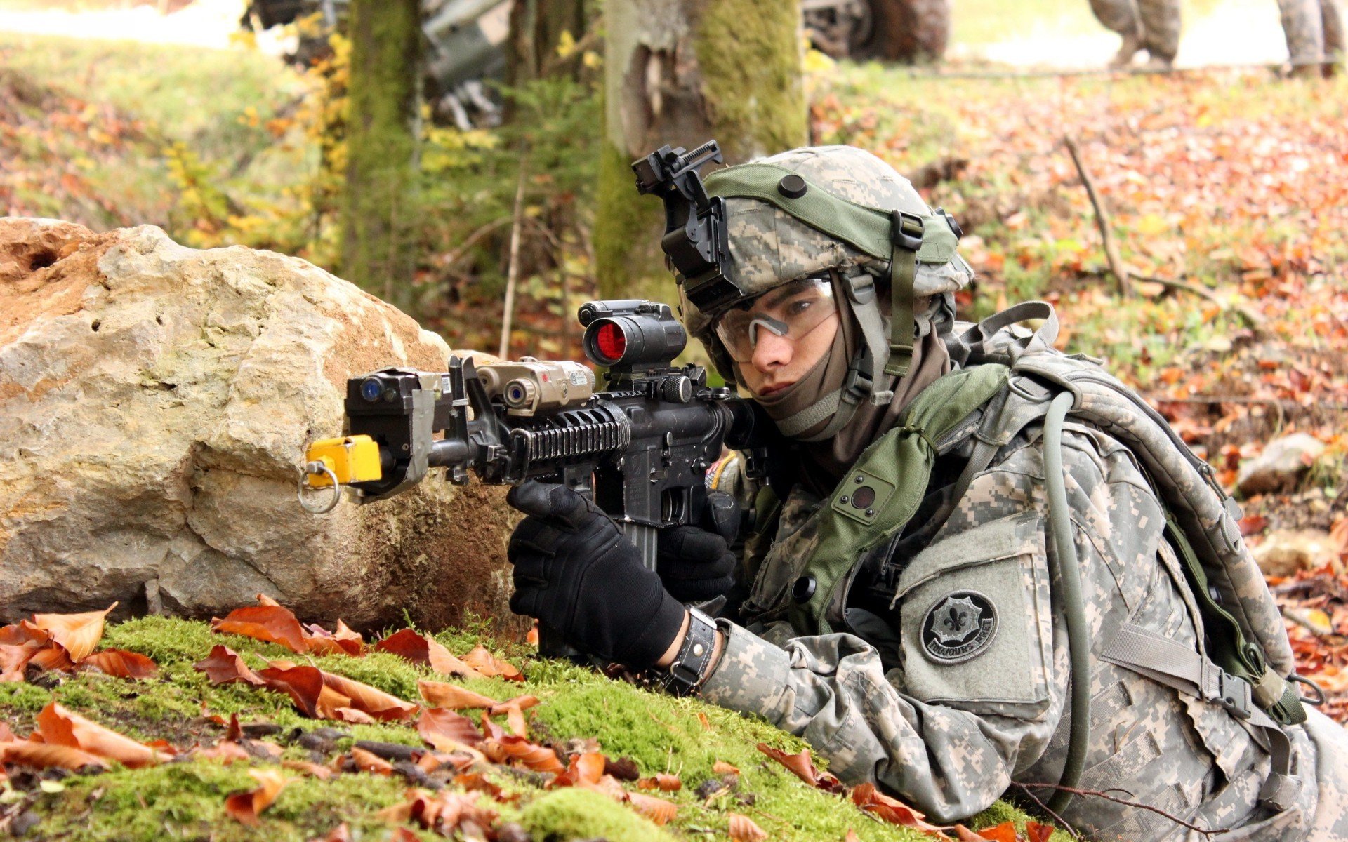 埃及队未来发展:加强与国际乒乓界的交流与合作,埃及乒乓球发展状况