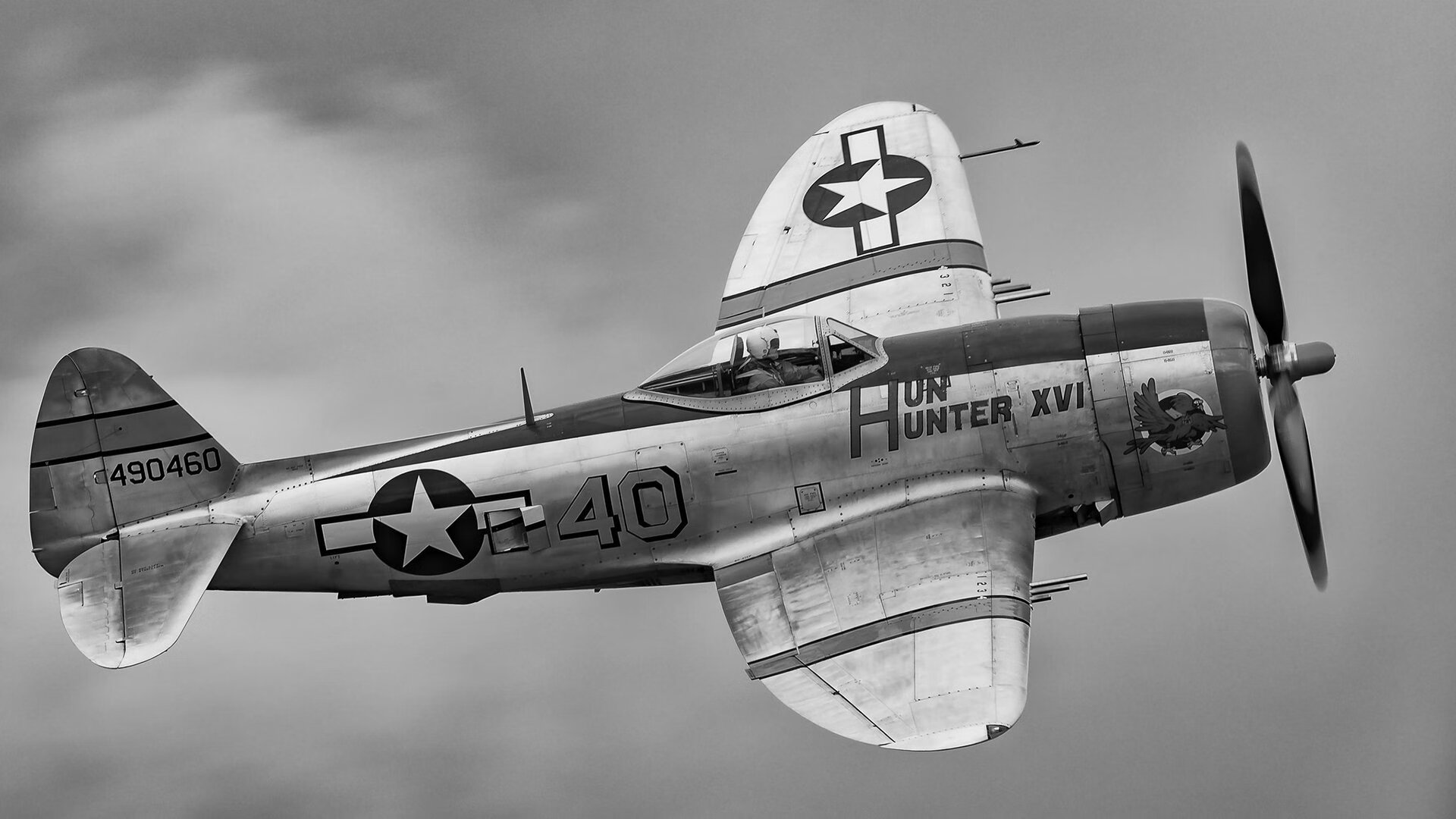 大数据驱动运动损伤预测系统落地,大数据驱动是什么意思