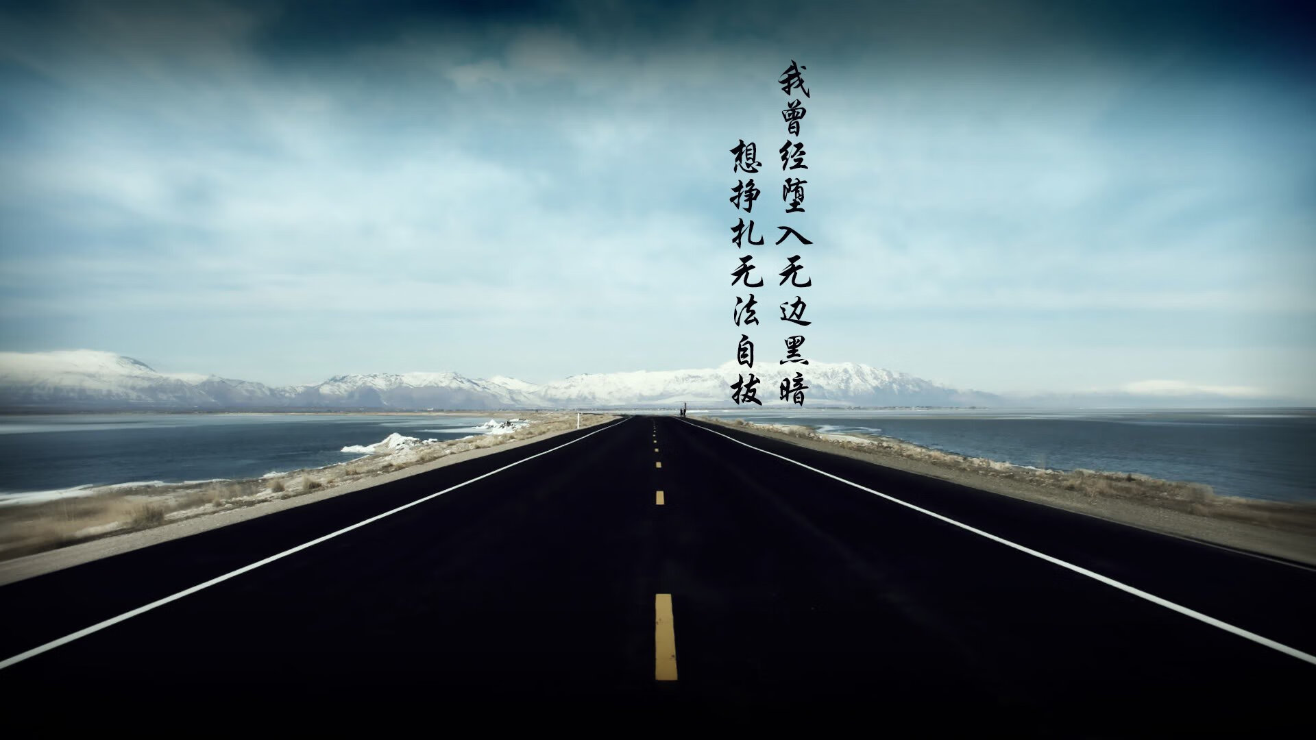 开云体育足球-奥预赛中国青年队战败 球迷希望及时调整，中国青年奥运会