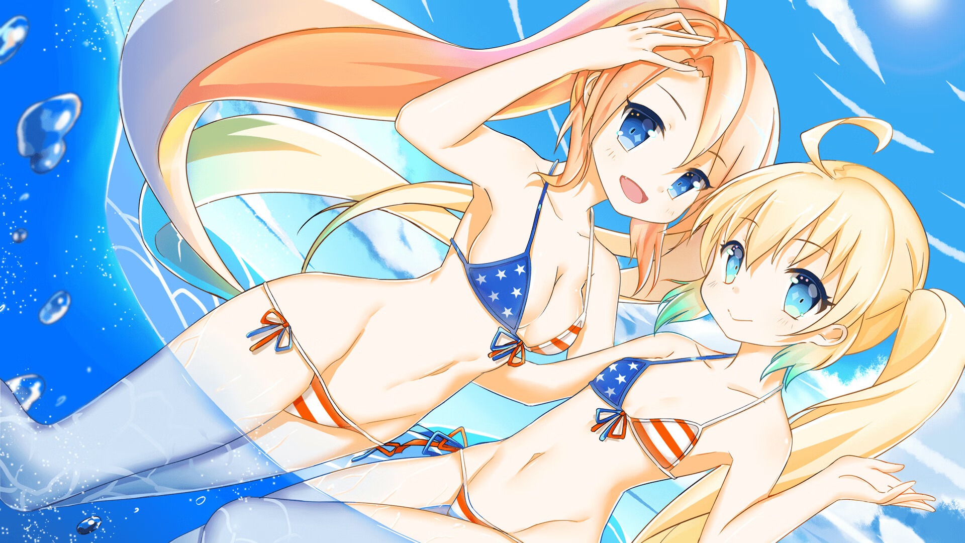 奥预赛中国青年队战败 球迷希望及时调整,中国青年奥运会