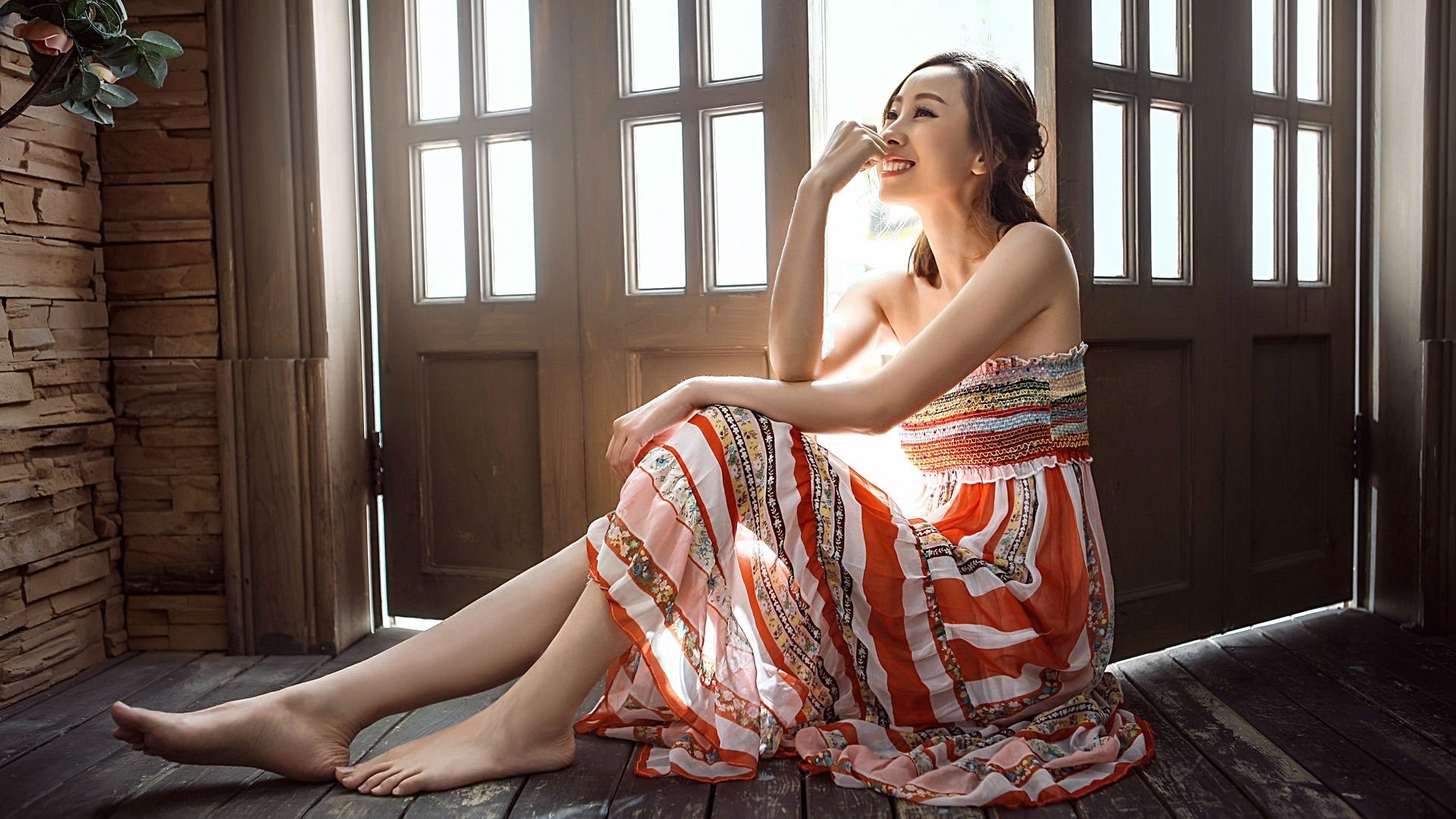 开云体育app下载-女将赛后激动落泪 场面感人，女将战死阵亡