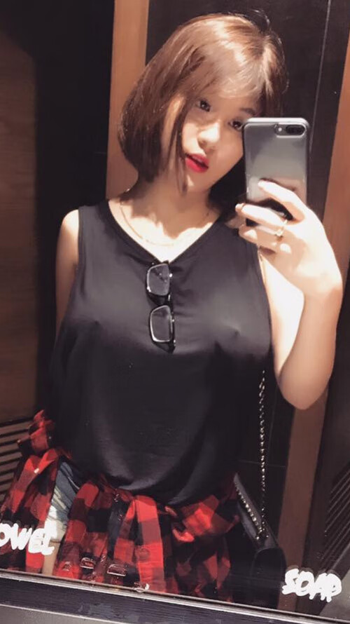 女将赛后激动落泪 场面感人,女将战死阵亡