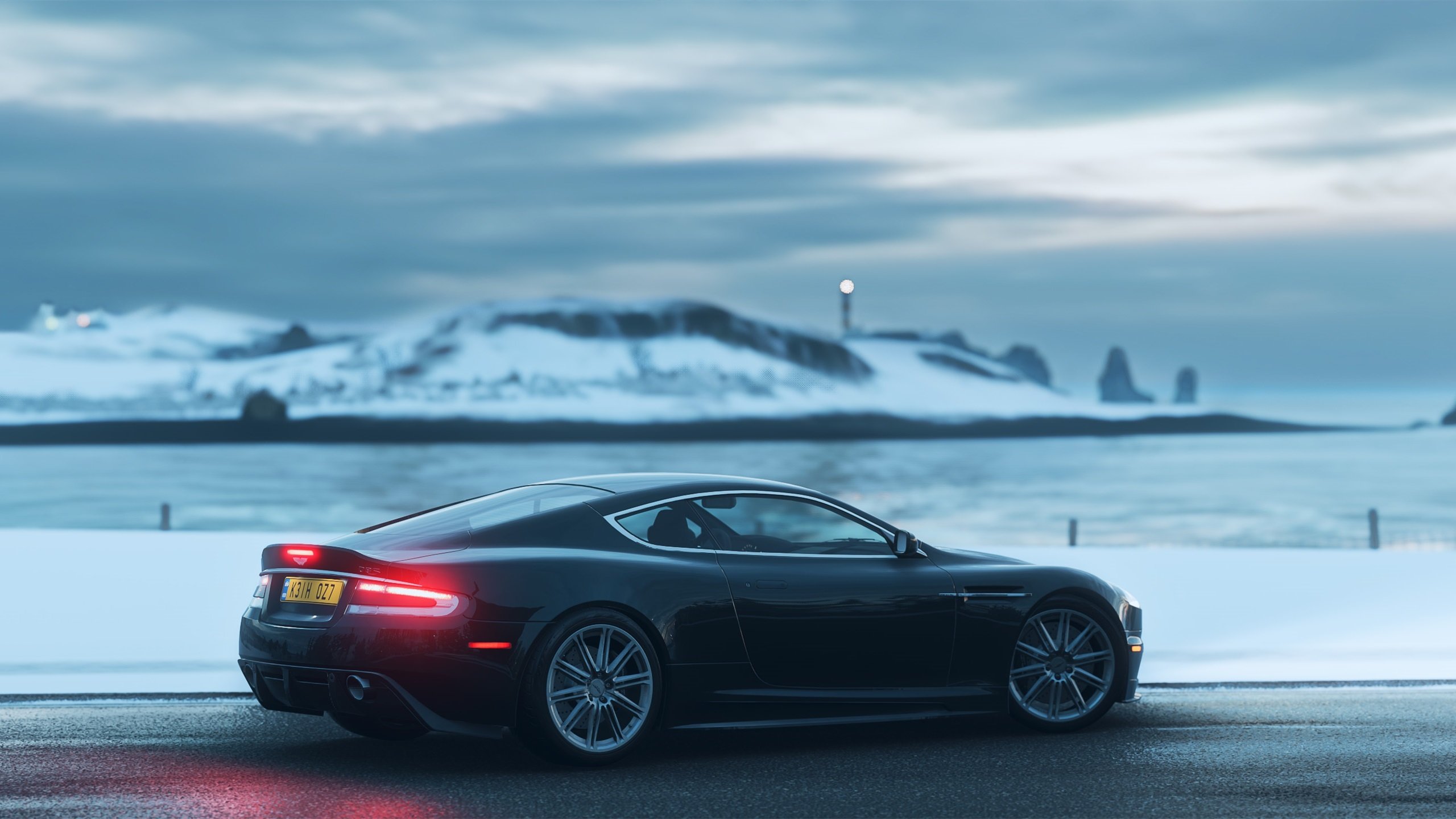 开云体育app在线-张雨霏vs德雷塞尔姐妹 蝶泳巅峰对决，张雨霏将继续冲击200米蝶泳冠军