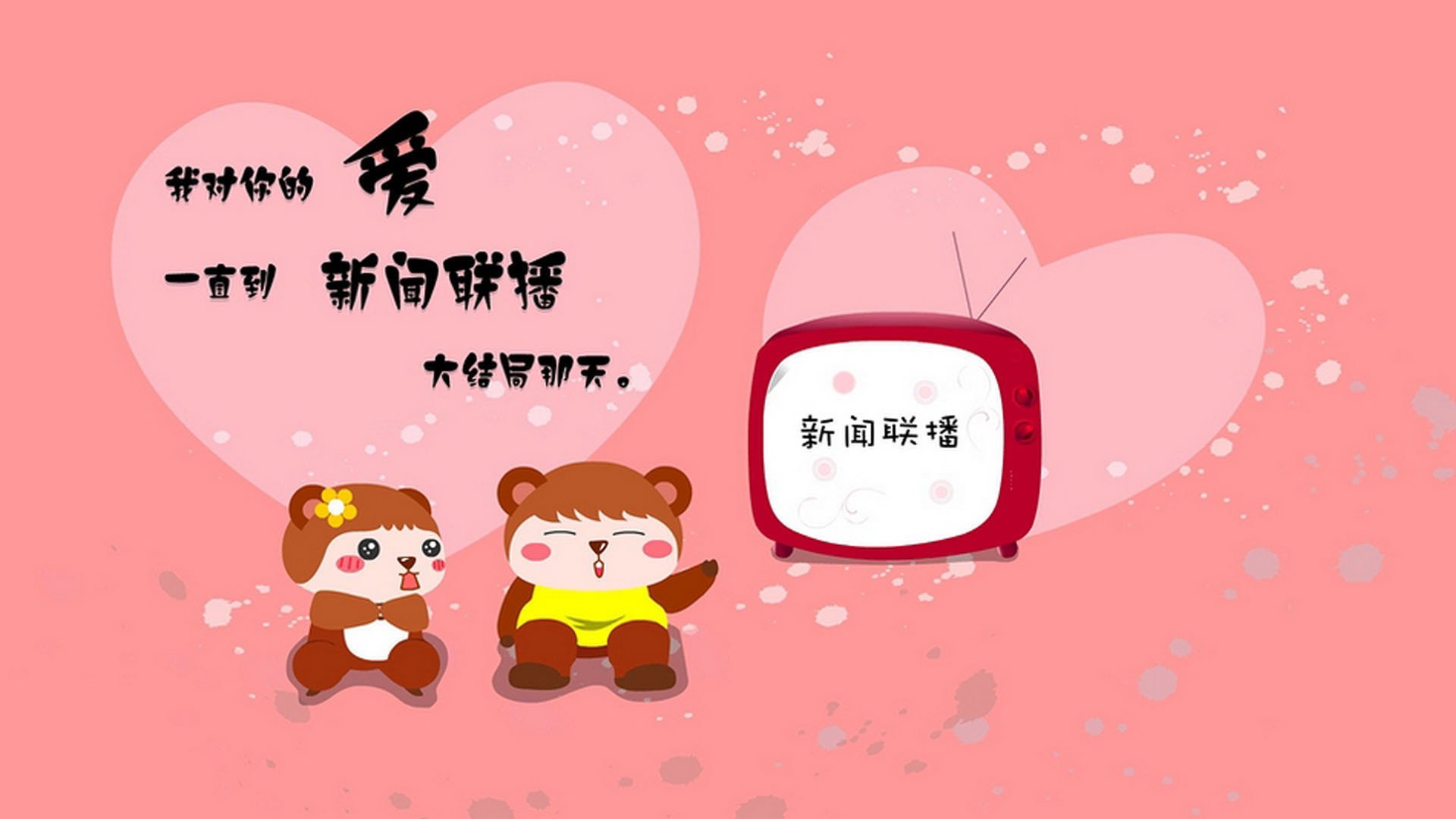 开云体育在线入口-德国队迎接挑战：国际乒联混合团体世界杯未来发展趋势分析，德国乒乓球世界杯