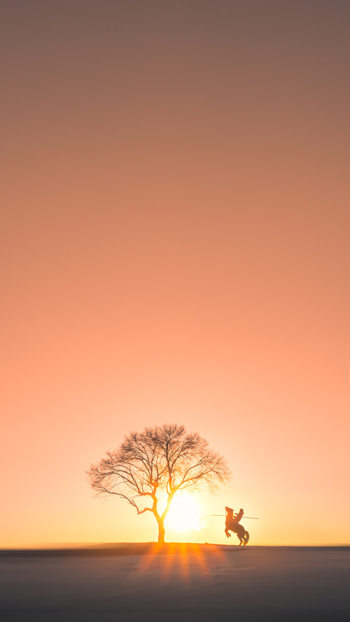 开云体育官网上-战术板是否会在比赛前夜临时调整干扰整体部署，战术板篮球图片