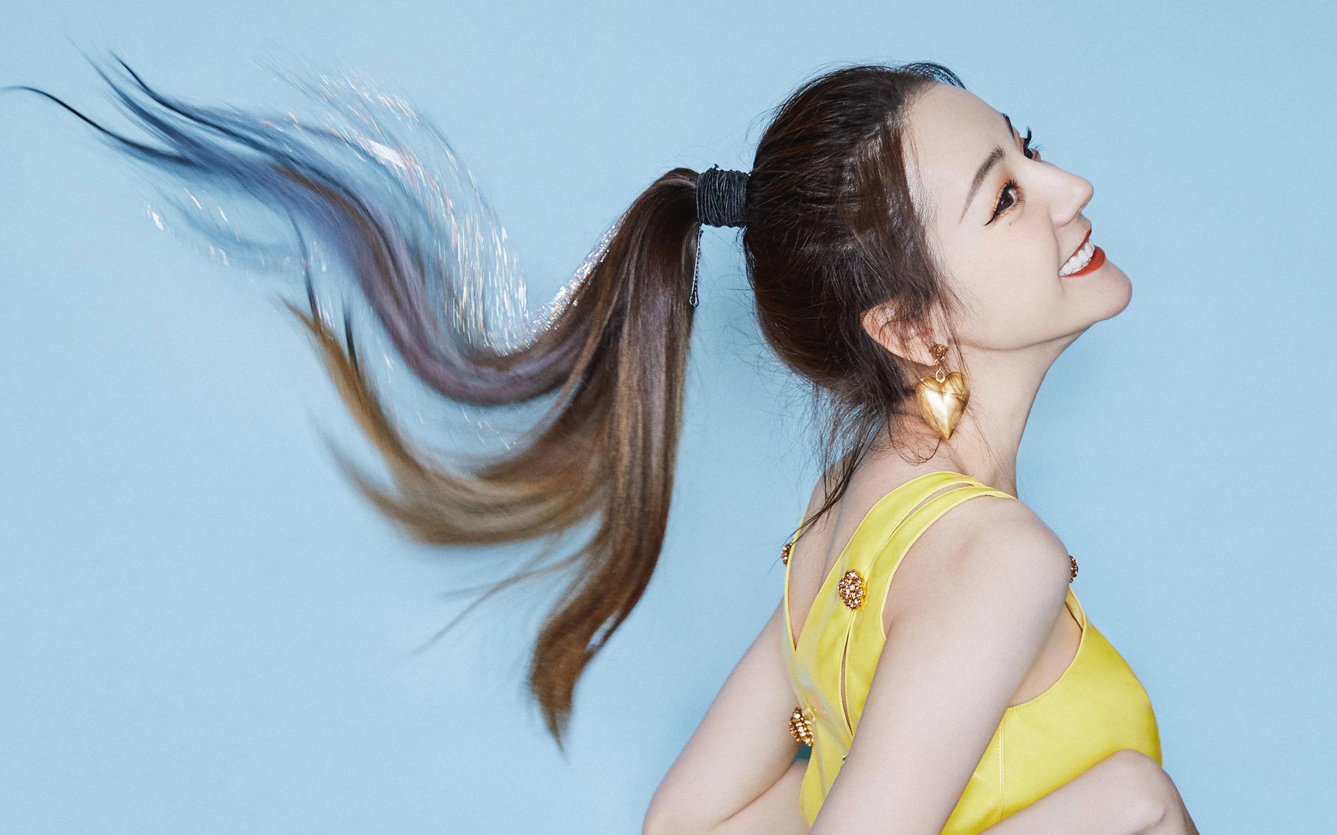 战术板是否会在比赛前夜临时调整干扰整体部署,战术板篮球图片