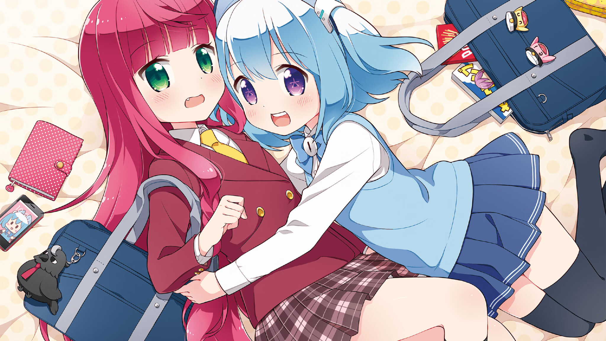 拜仁控球压制形成全面攻守优势，拜仁进攻战术