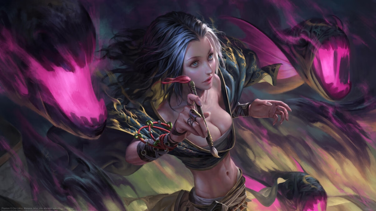 开云体育在线-新加坡队在国际乒联混合团体世界杯中的技术精湛与配合默契，乒乓 新加坡