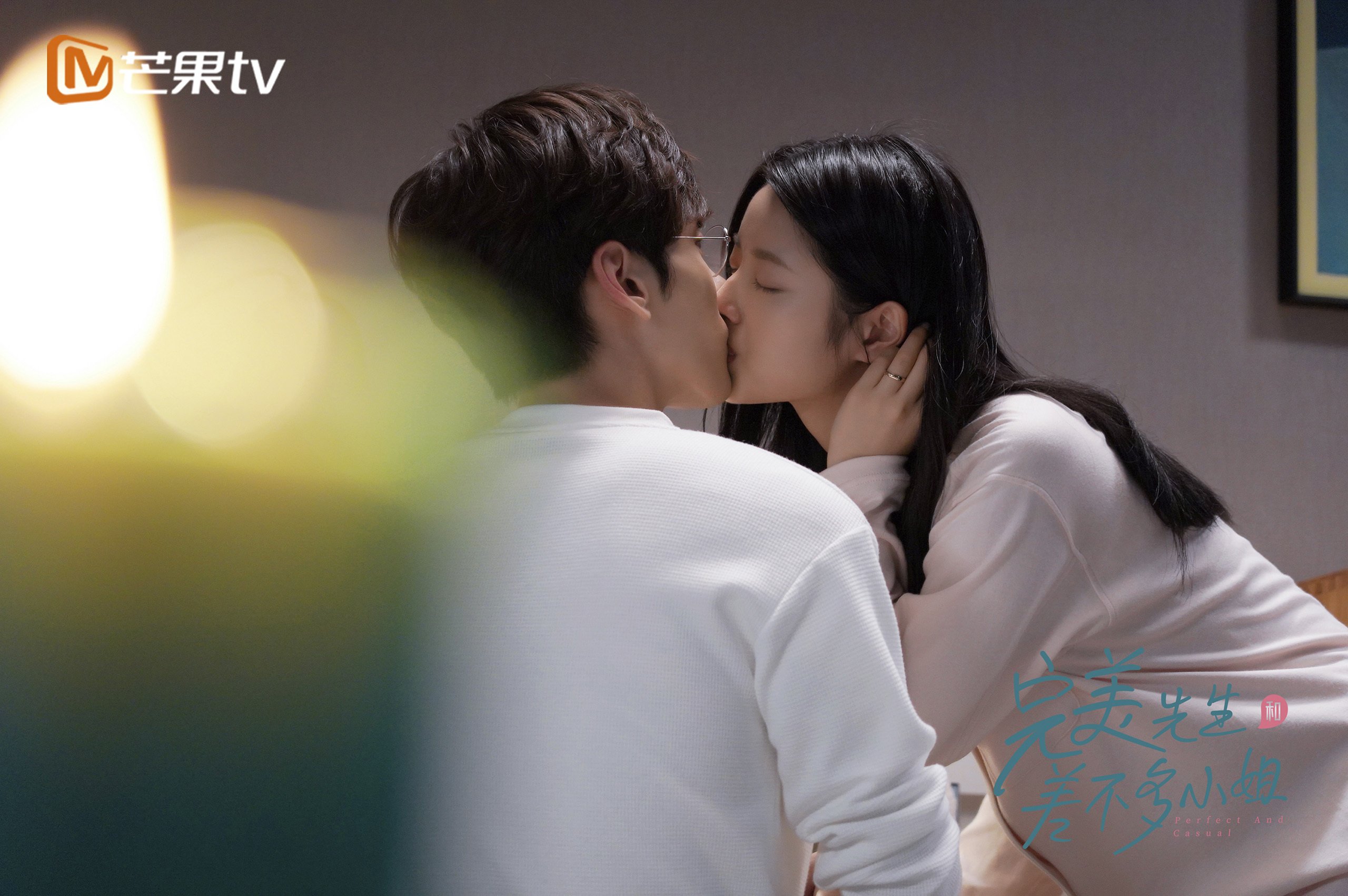 开云体育app下载-校园体育竞赛管理平台上线试运行，学校体育竞赛规程