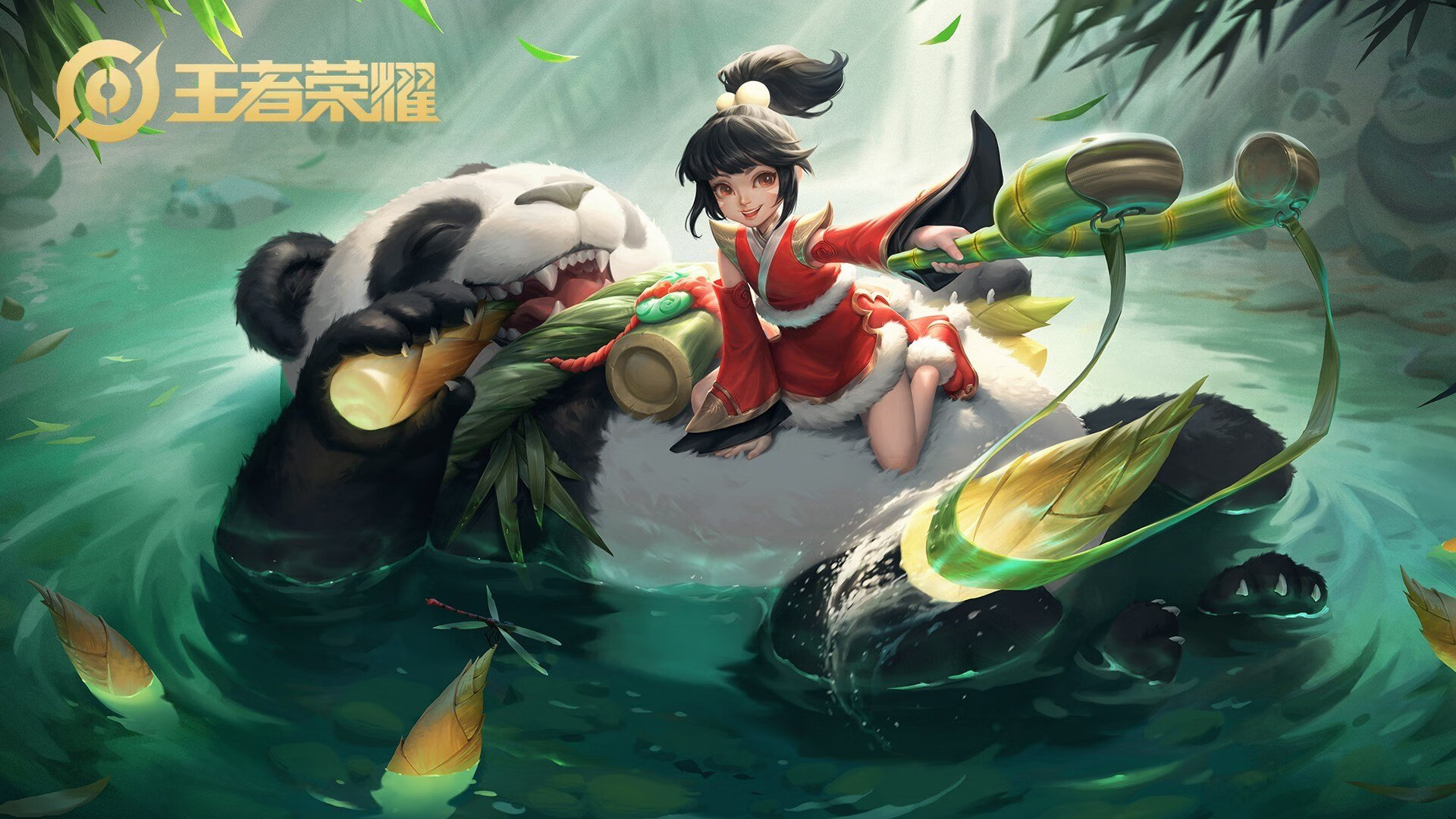 开云在线入口-比赛节奏管理是否是数据分析辅助的新方向，节奏进度原理