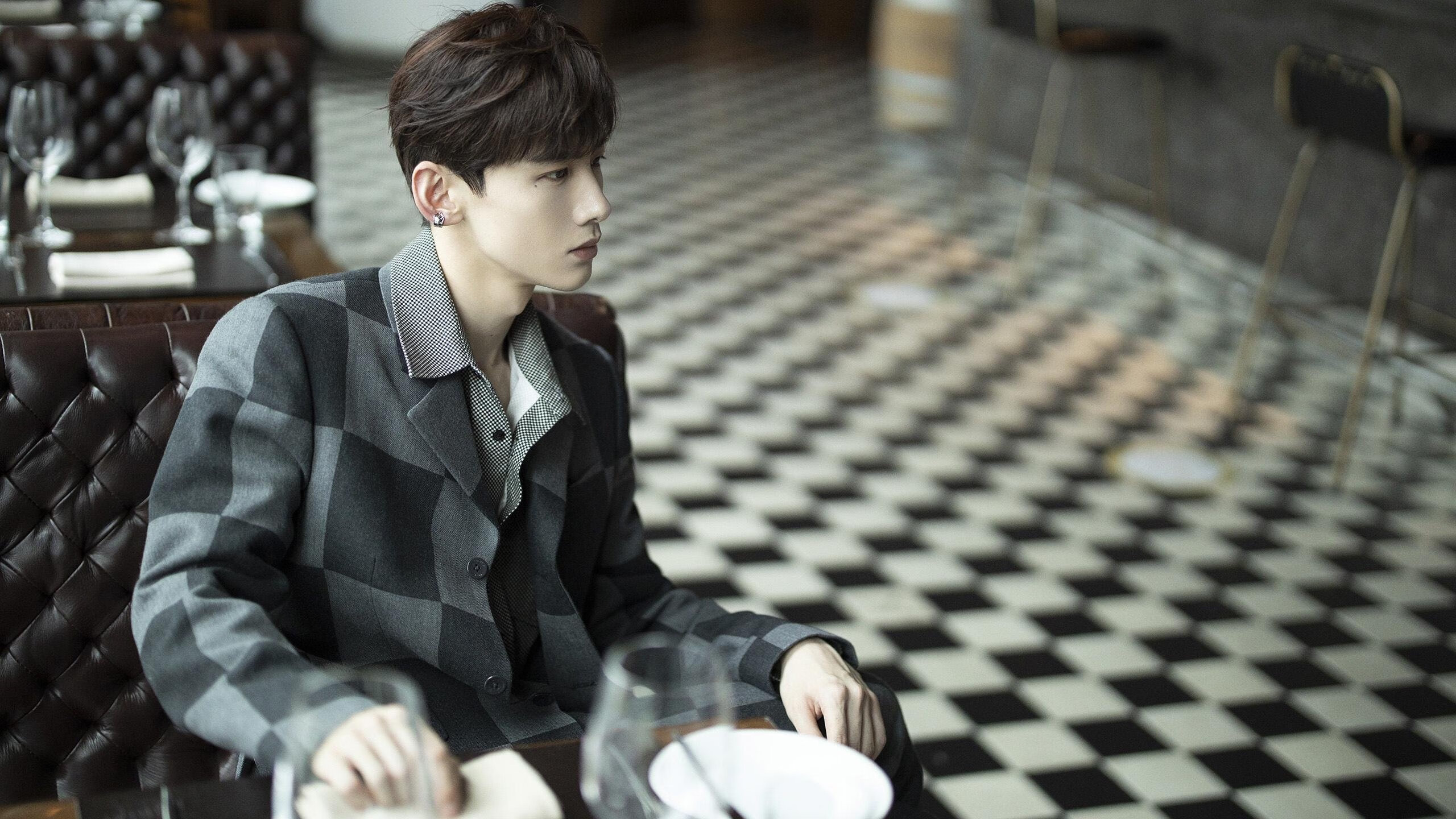 比赛节奏管理是否是数据分析辅助的新方向,节奏进度原理