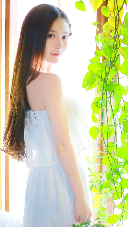 比赛节奏管理是否是数据分析辅助的新方向,节奏进度原理