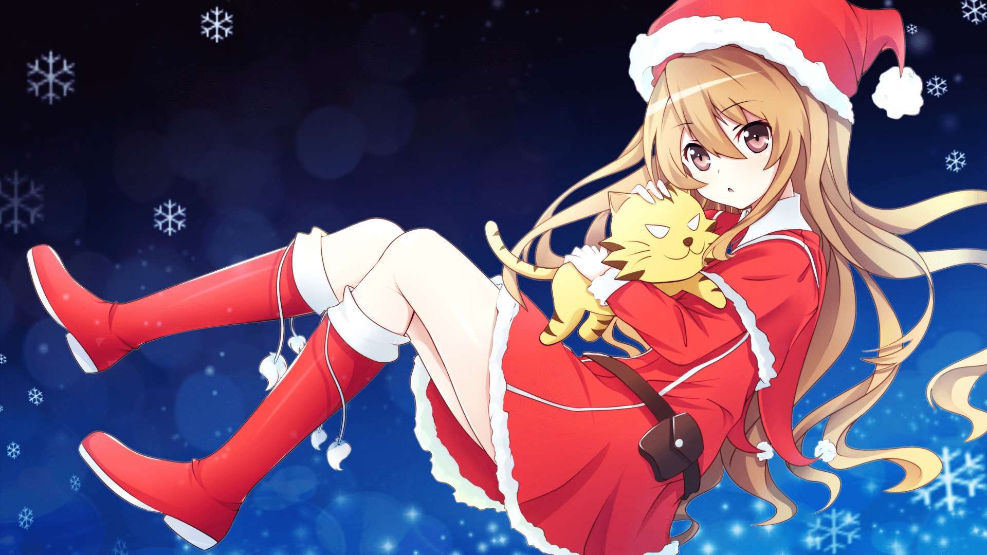 球员缺乏系统抗压训练影响关键表现，球员缺乏系统抗压训练影响关键表现吗