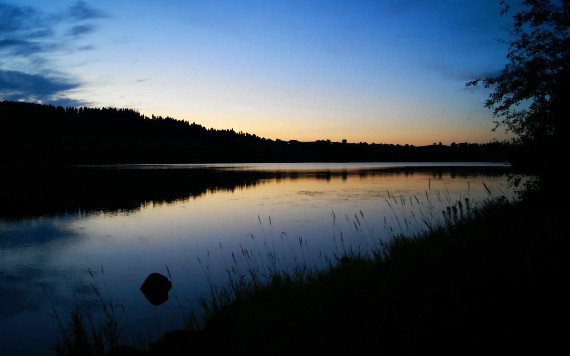 田径国家队心理干预计划全面实施,田径国家队心理干预计划全面实施了吗