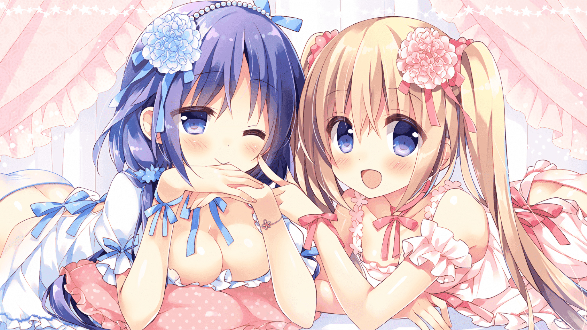 男子混合泳接力斩获铜牌,男子混合泳接力世界纪录