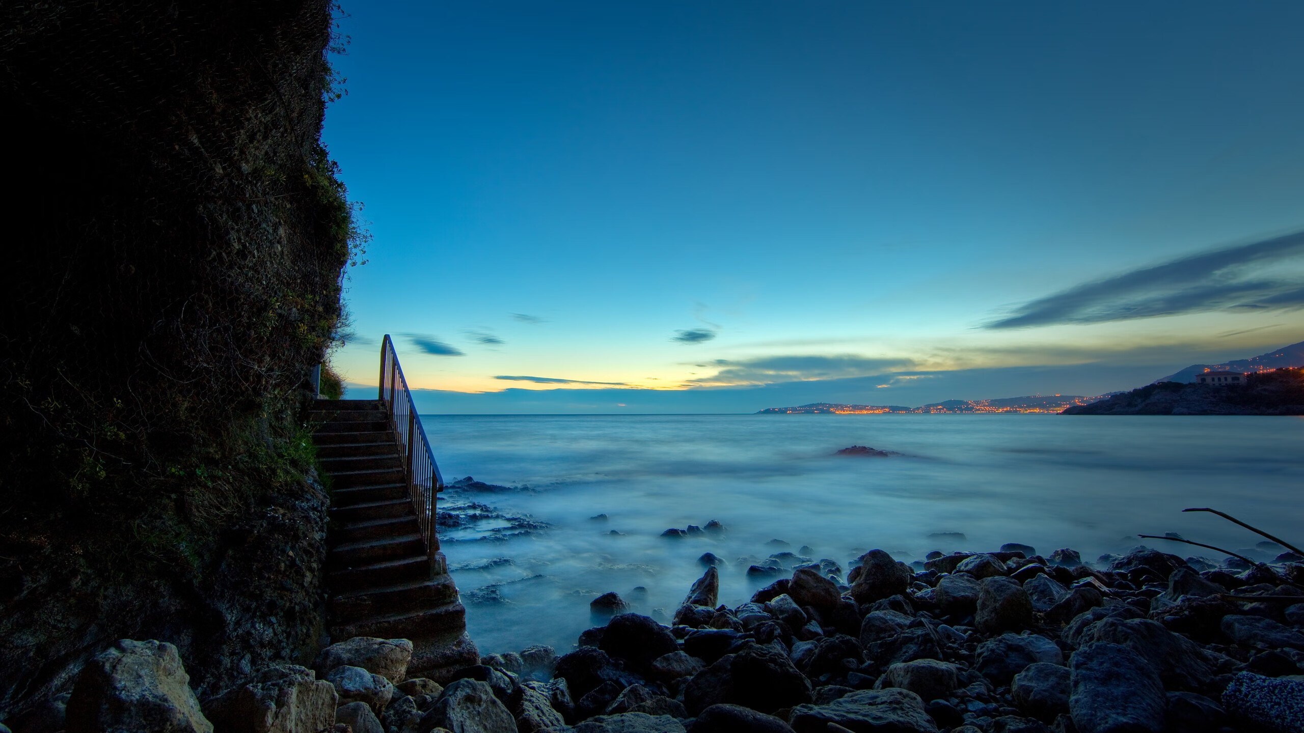 开云体育-突尼斯希望进攻组织不畅，被动应对，突尼斯这个国家怎么样